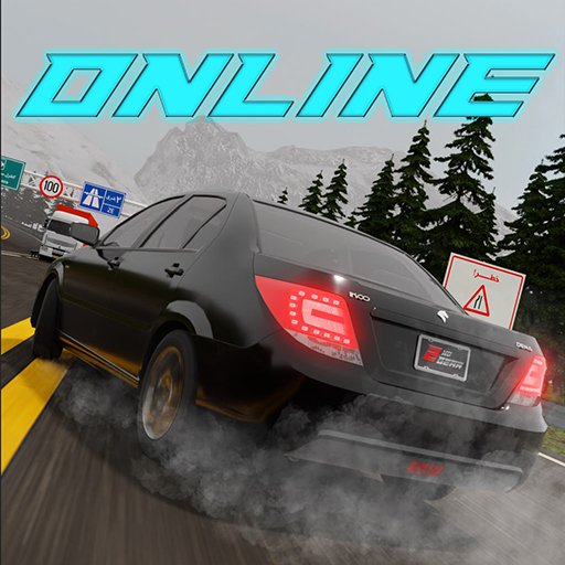2nd Gear Online.png