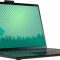 Windows News