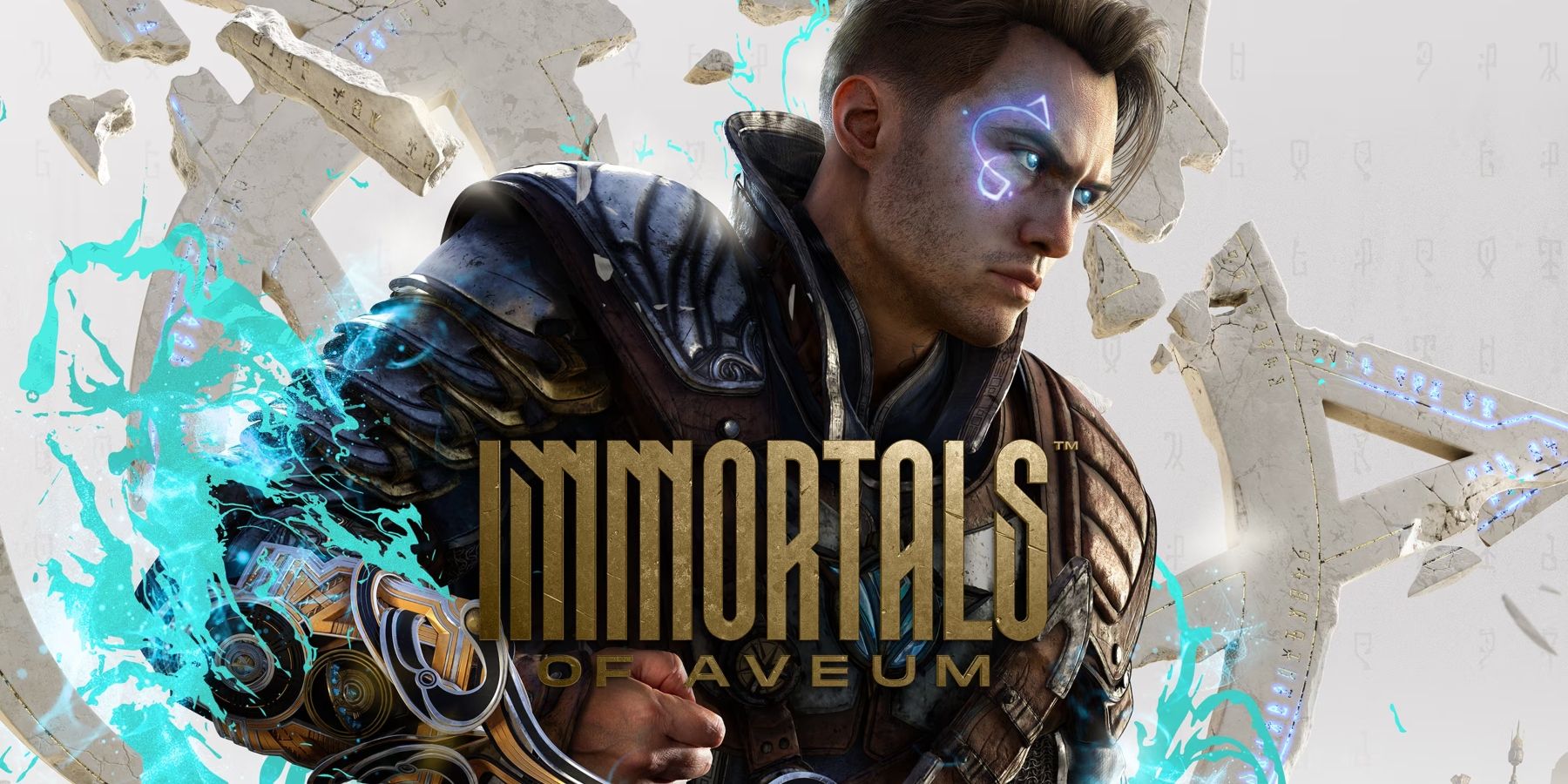 Immortals of Aveum: What’s a Triarch Magnus, Explained