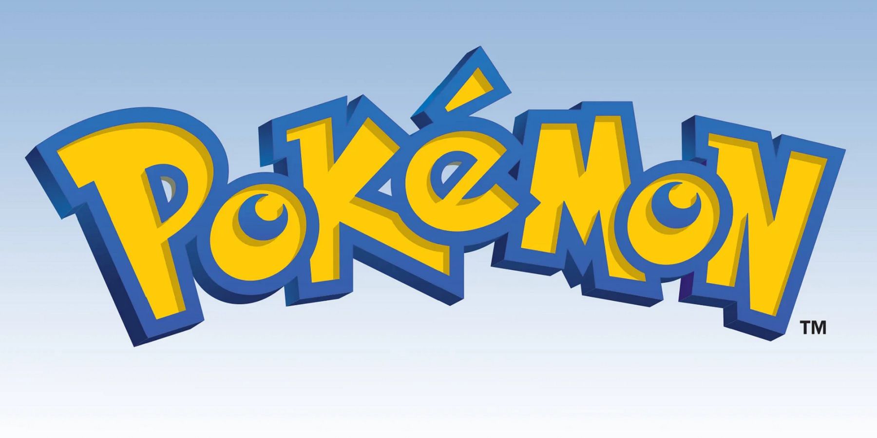 Pokemon Fans May well grasp to detached Be Enraged for August 8