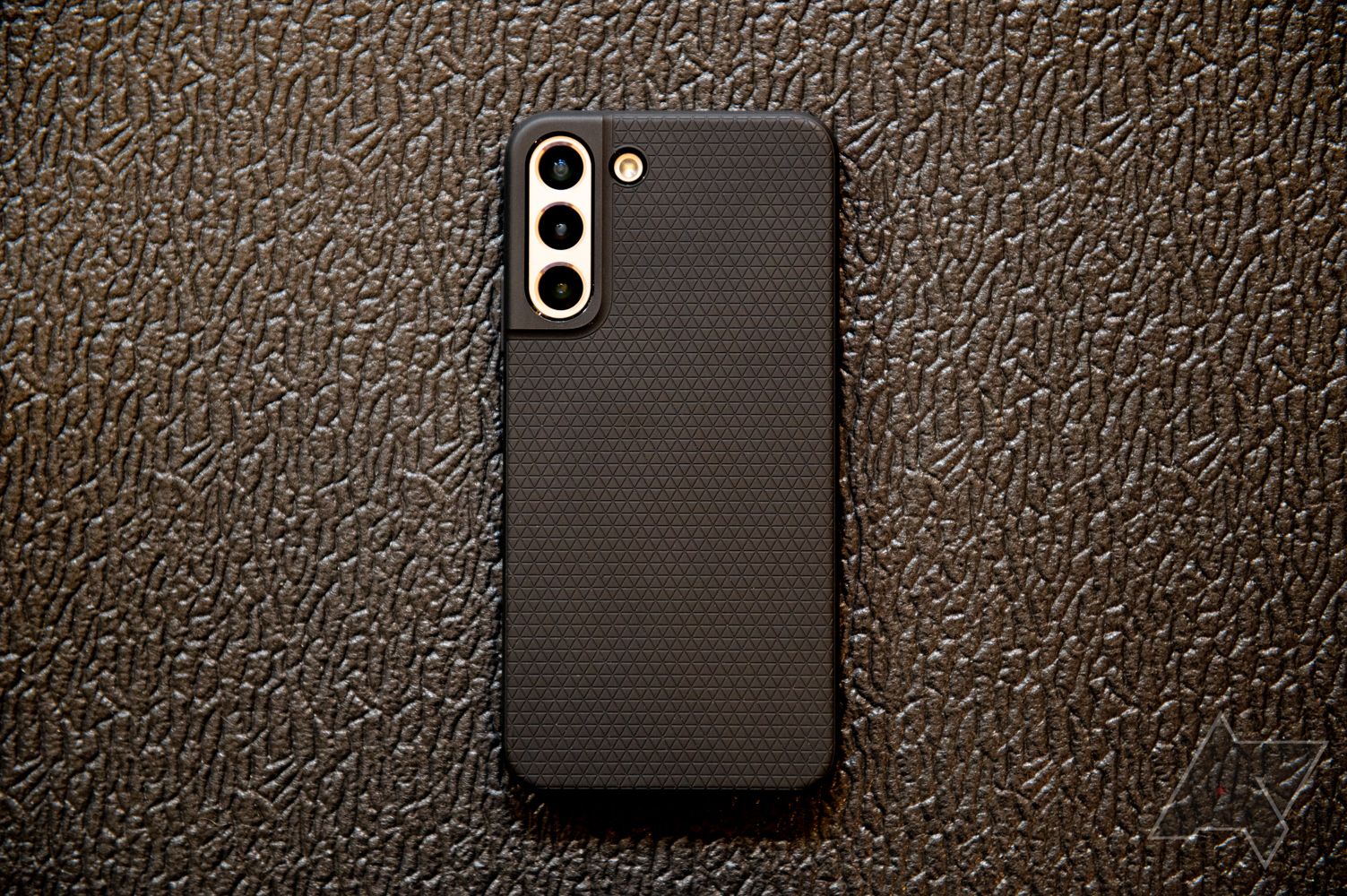 Finest Samsung Galaxy S22+ cases in 2023
