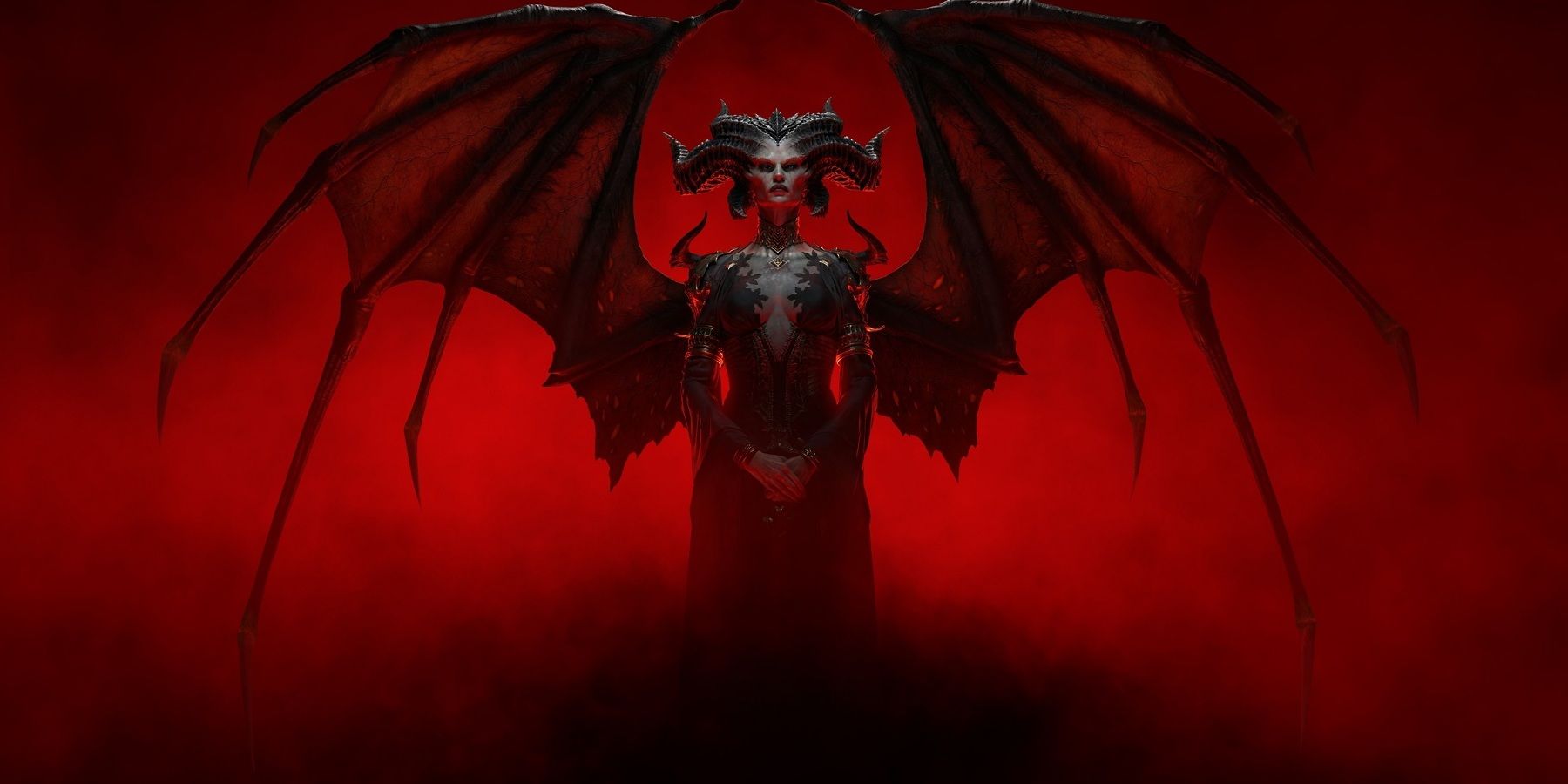 Diablo 4 Participant Finds Unparalleled Ring