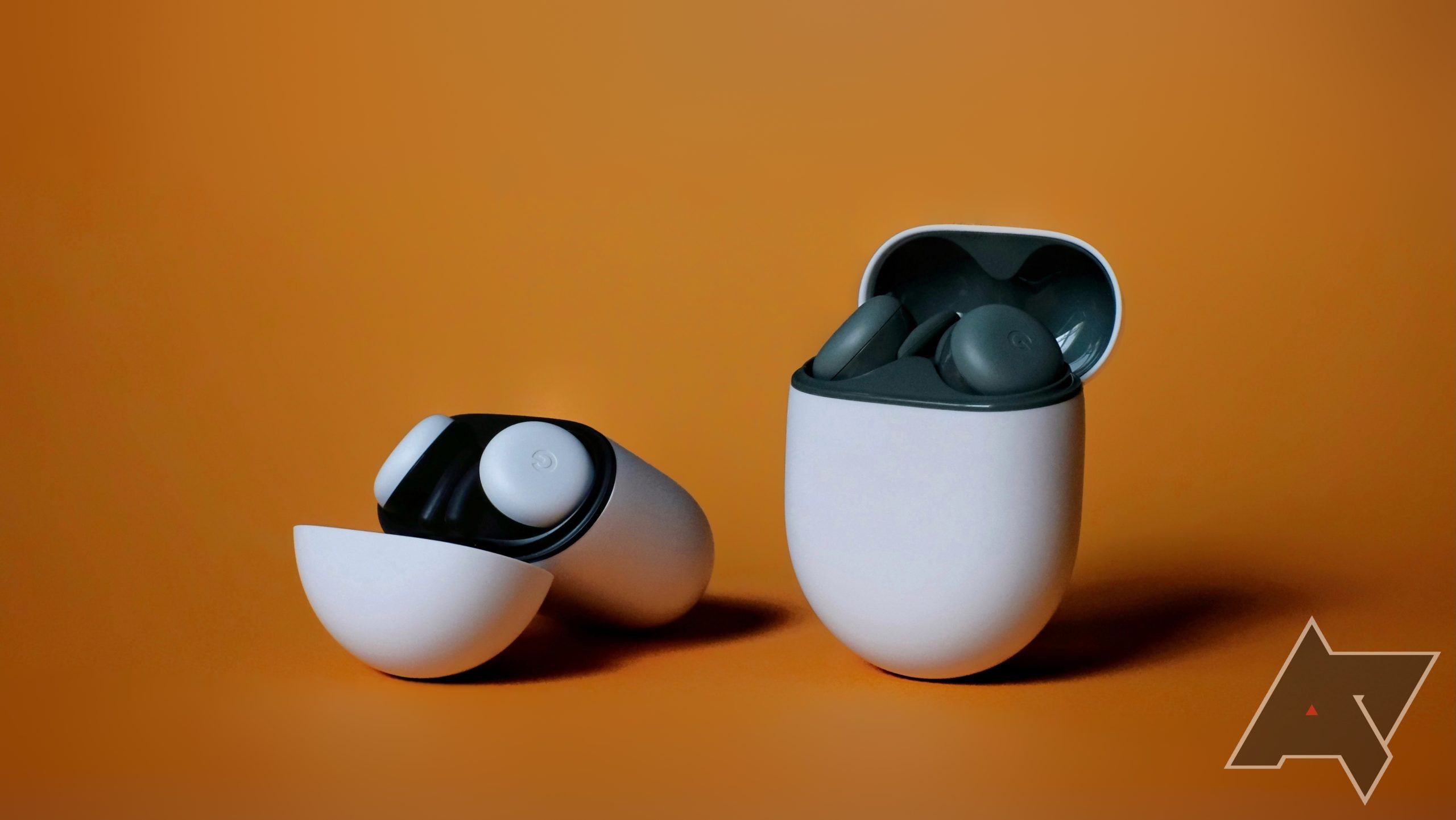 This Google Pixel Buds deal drops the A-Series to its lowest model ever