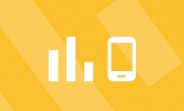 High 10 trending telephones of week 31