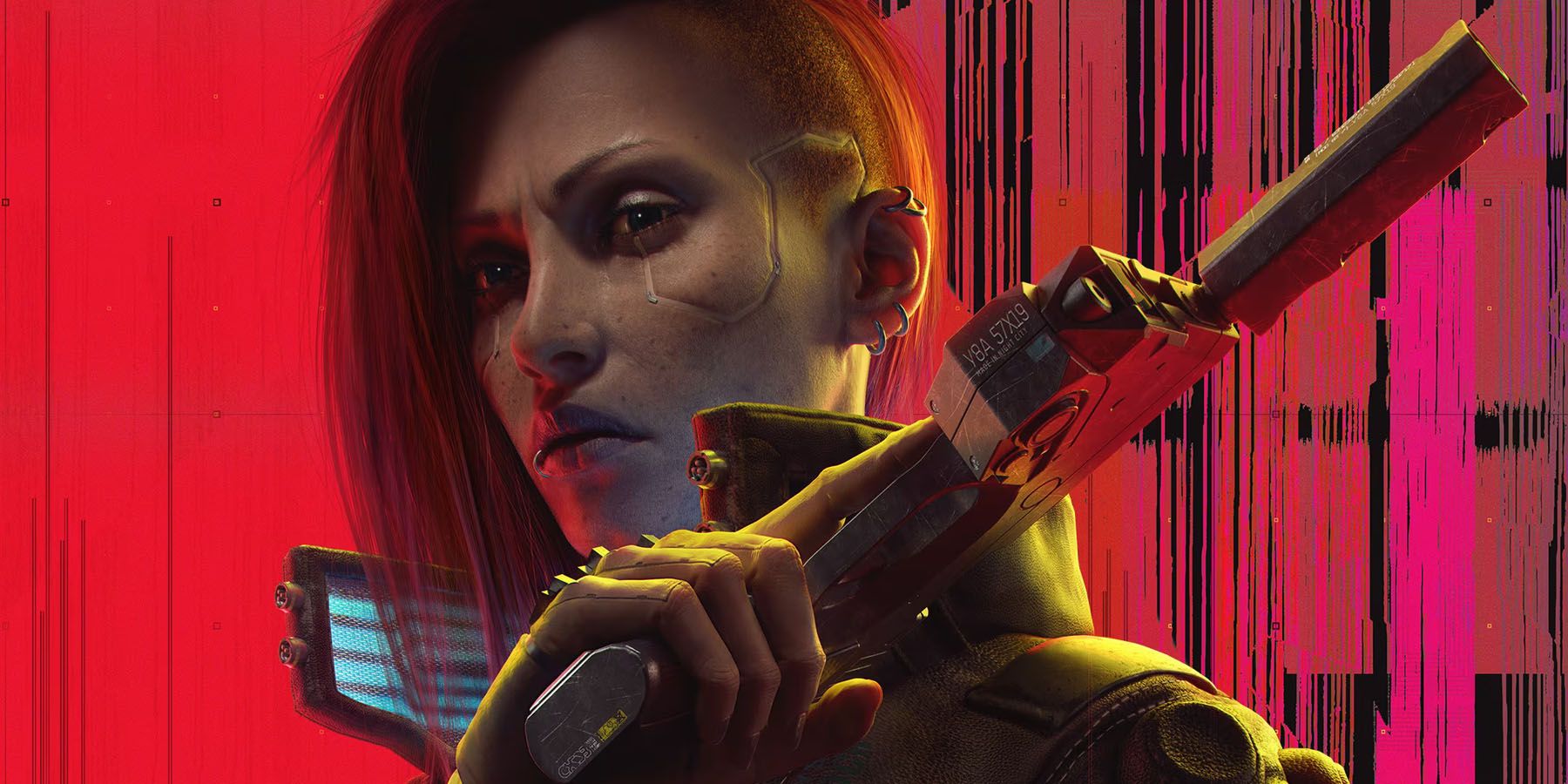 Early Cyberpunk 2077 Players Possess Promising Issues To Teach About Phantom Liberty DLC