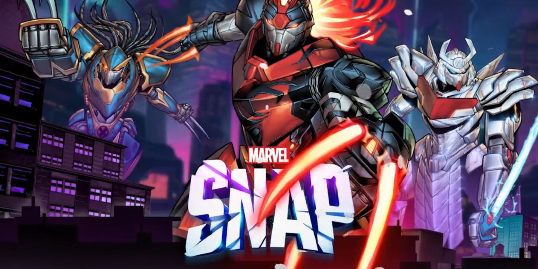 Wonder Snap’s Most new Season Continues a Heyday for Execute Decks
