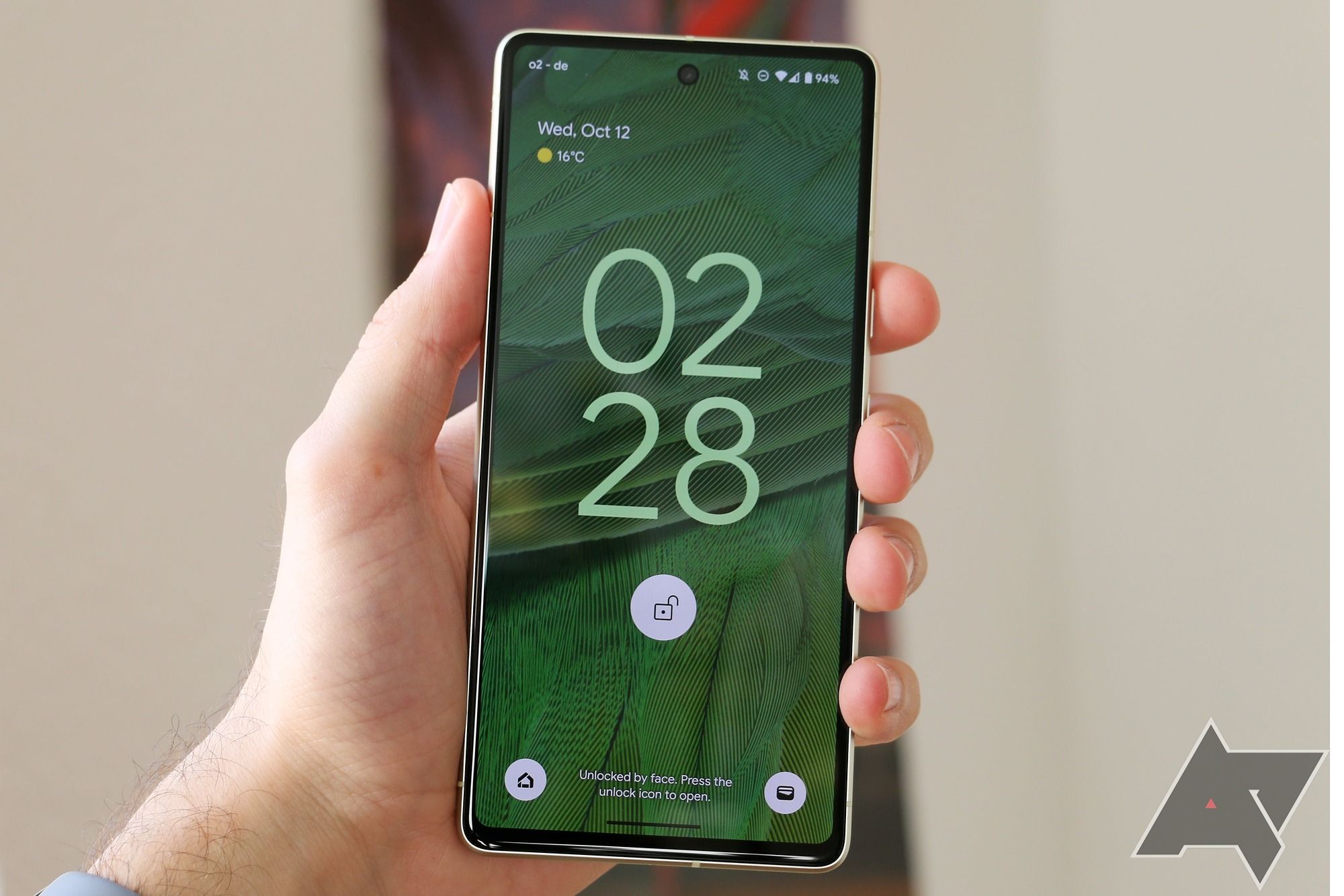 This Pixel-ideal deal knocks one in every of Google’s high smartphones down to correct $450