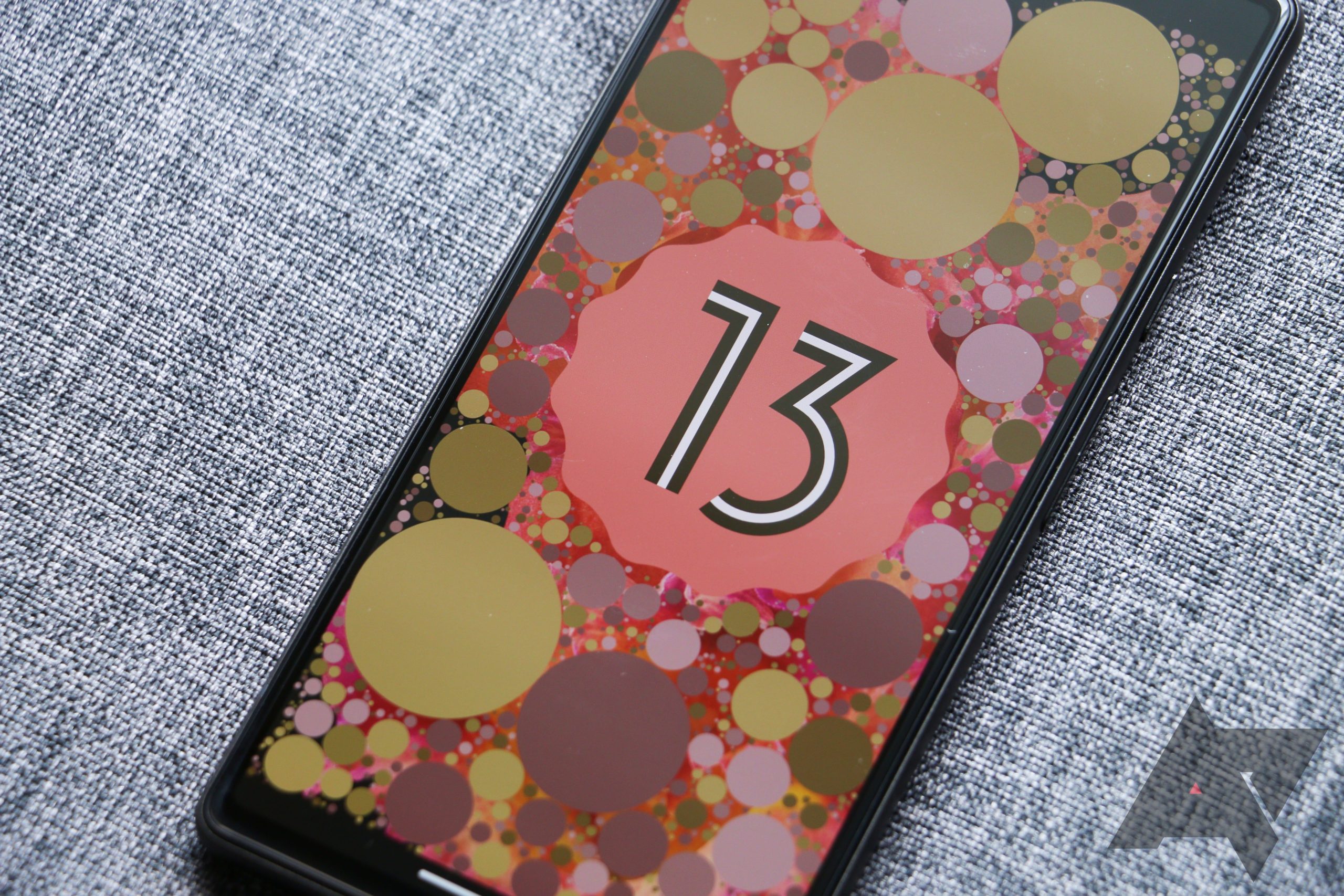 Android’s August security patch goes are living with Pixel Fold and Pill fixes