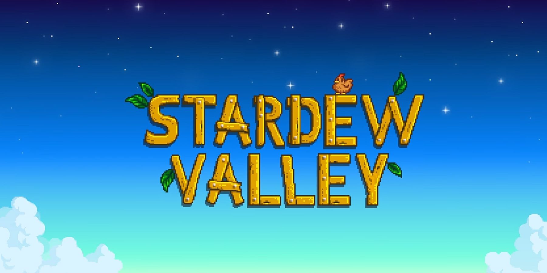 Stardew Valley Player Exhibits Off Extremely A hit Pig Farm