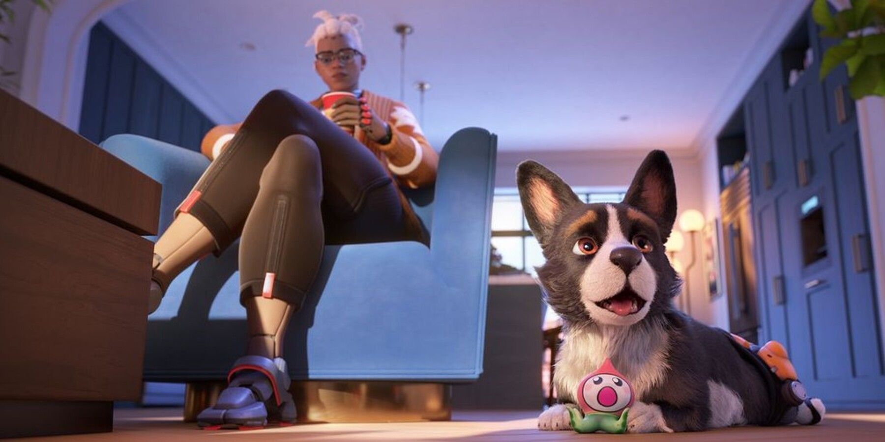 Sojourn’s Overwatch 2 Interesting Fast Can Motivate Fix One Grievance About The Hero