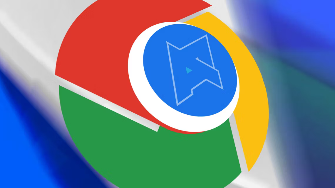 Discover how to neighborhood and pin tabs in Google Chrome