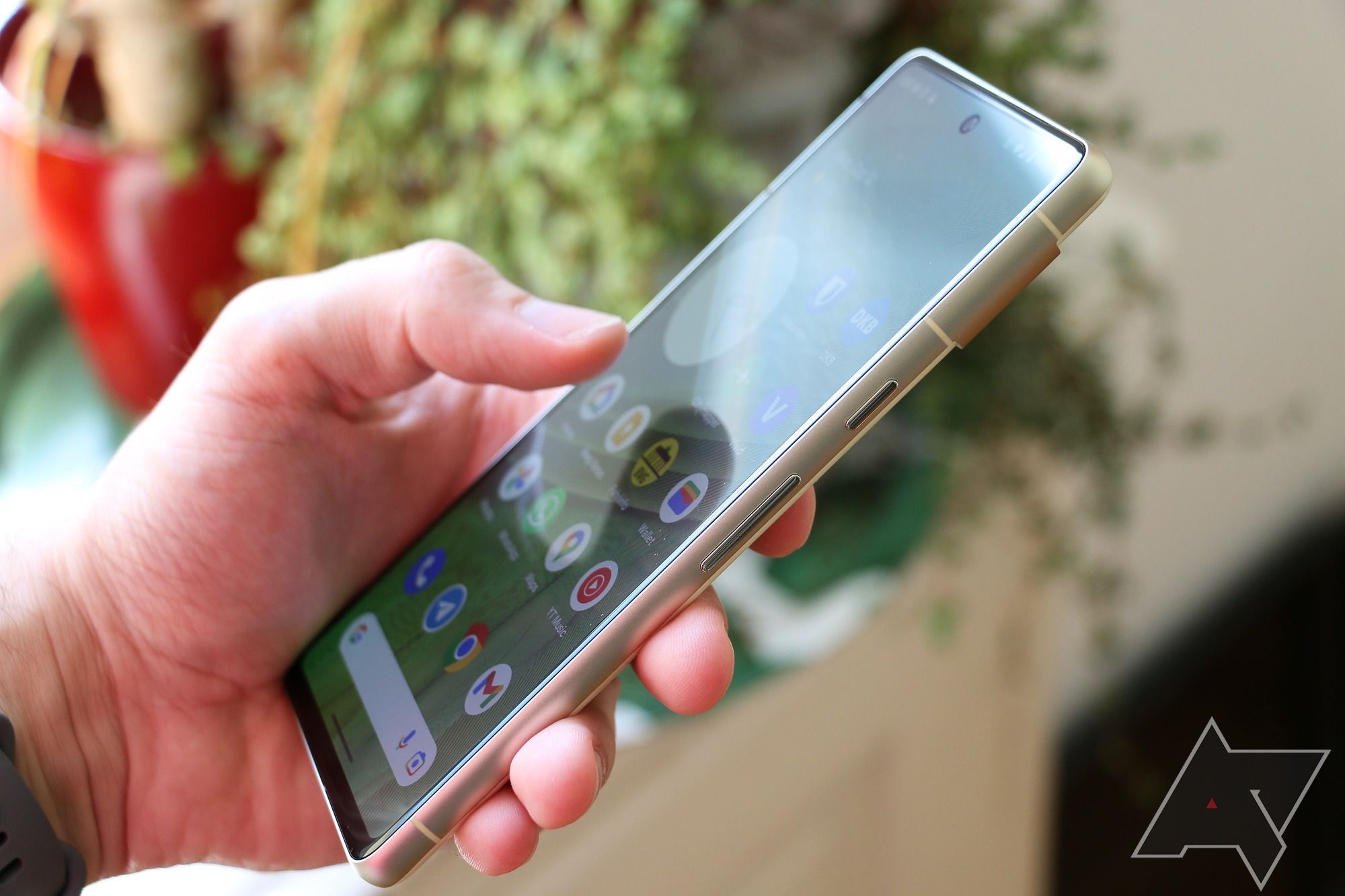 The 7 Google Pixel 7 settings it is vital to replace lately