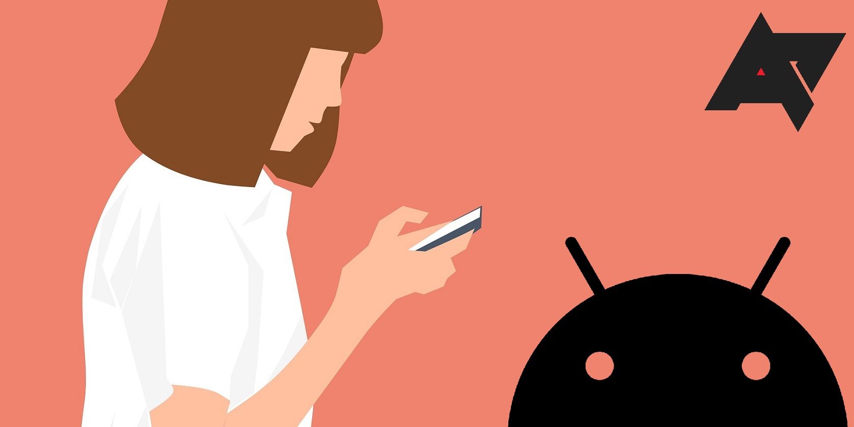 Android 14 would possibly well quit your one-time passwords from leaking