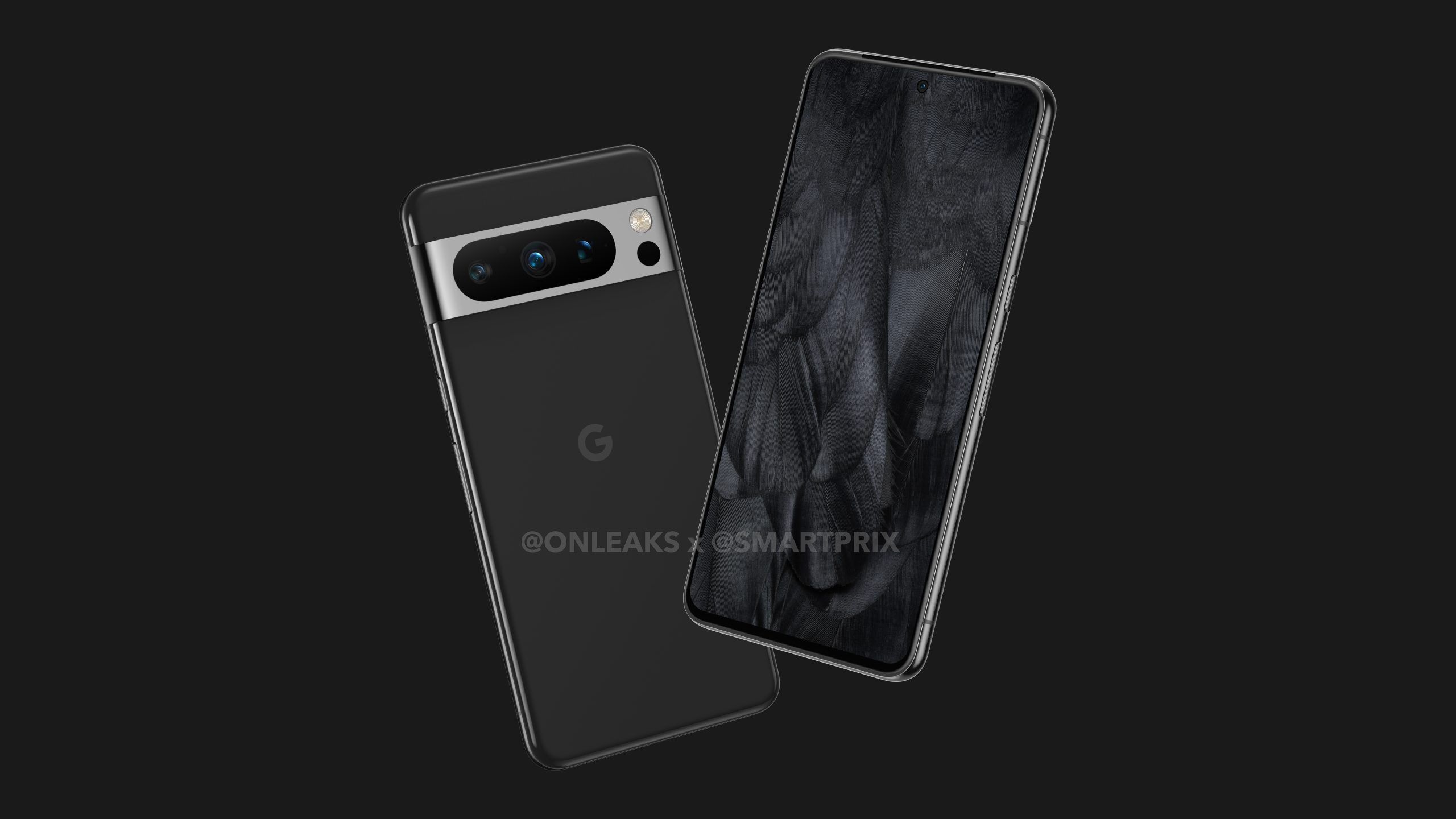 Google Pixel 8 & 8 Knowledgeable: Info, leaks, rumored tag, and originate window