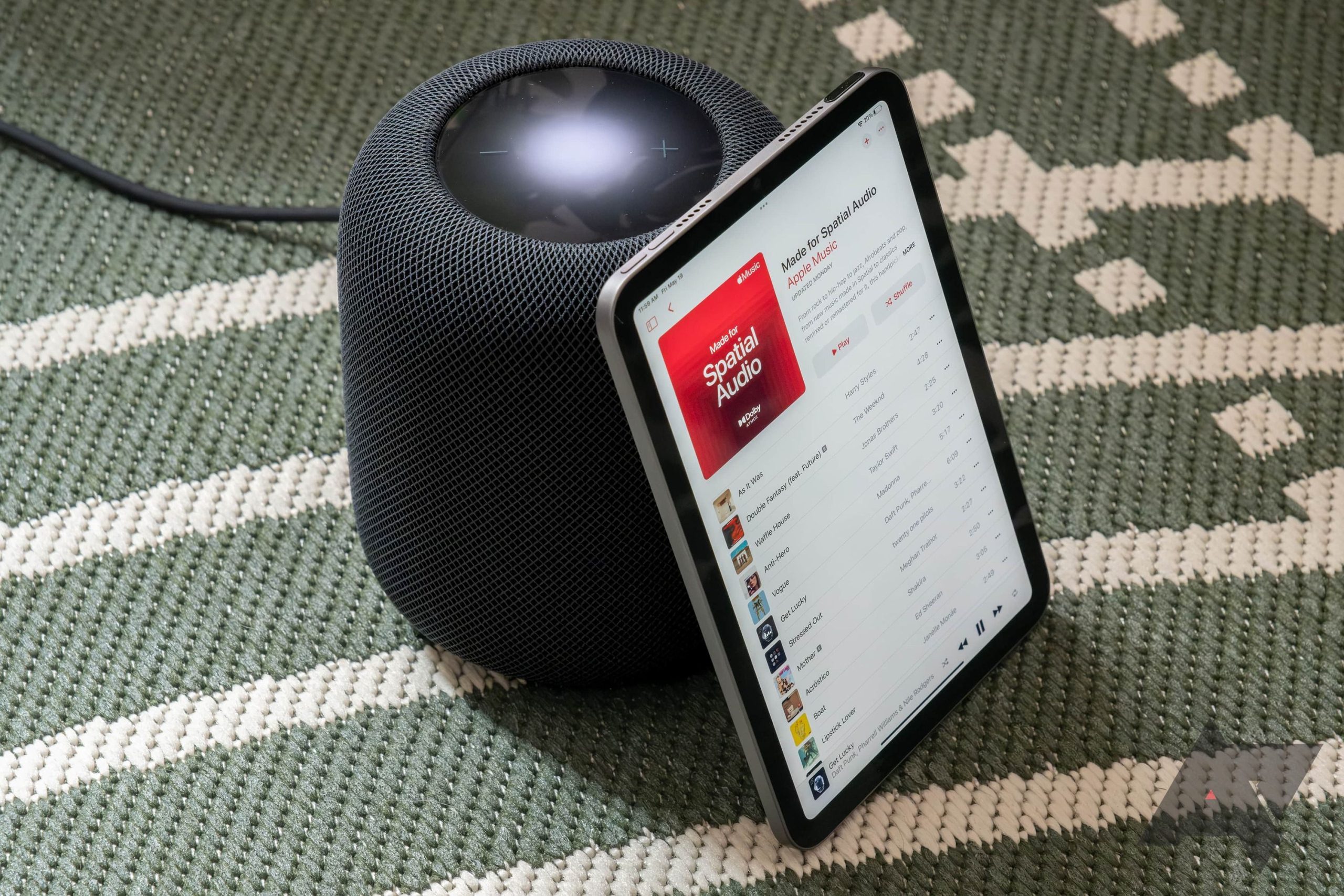 Apple Tune tries to rival Spotify’s Investigate cross-test Weekly playlist