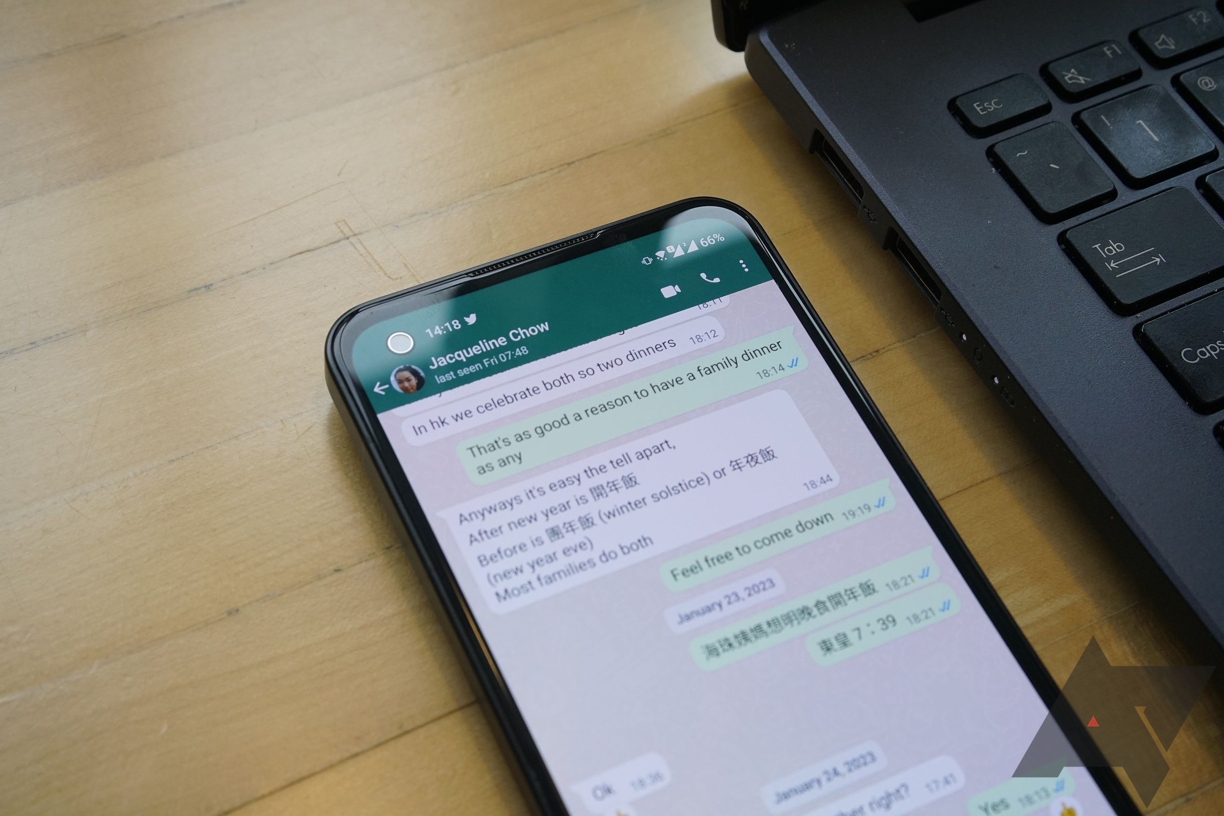 WhatsApp is giving Communities the kick-originate up it desires