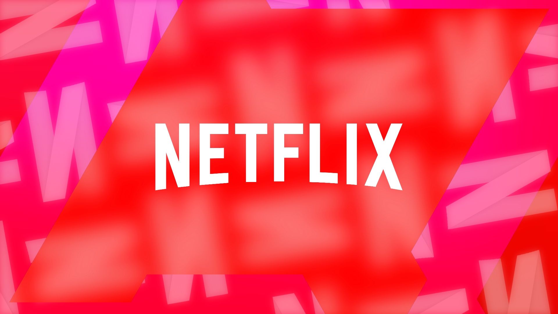 Netflix is making it even more uncomplicated to explicit your admire/hate relationship with its displays and motion pictures
