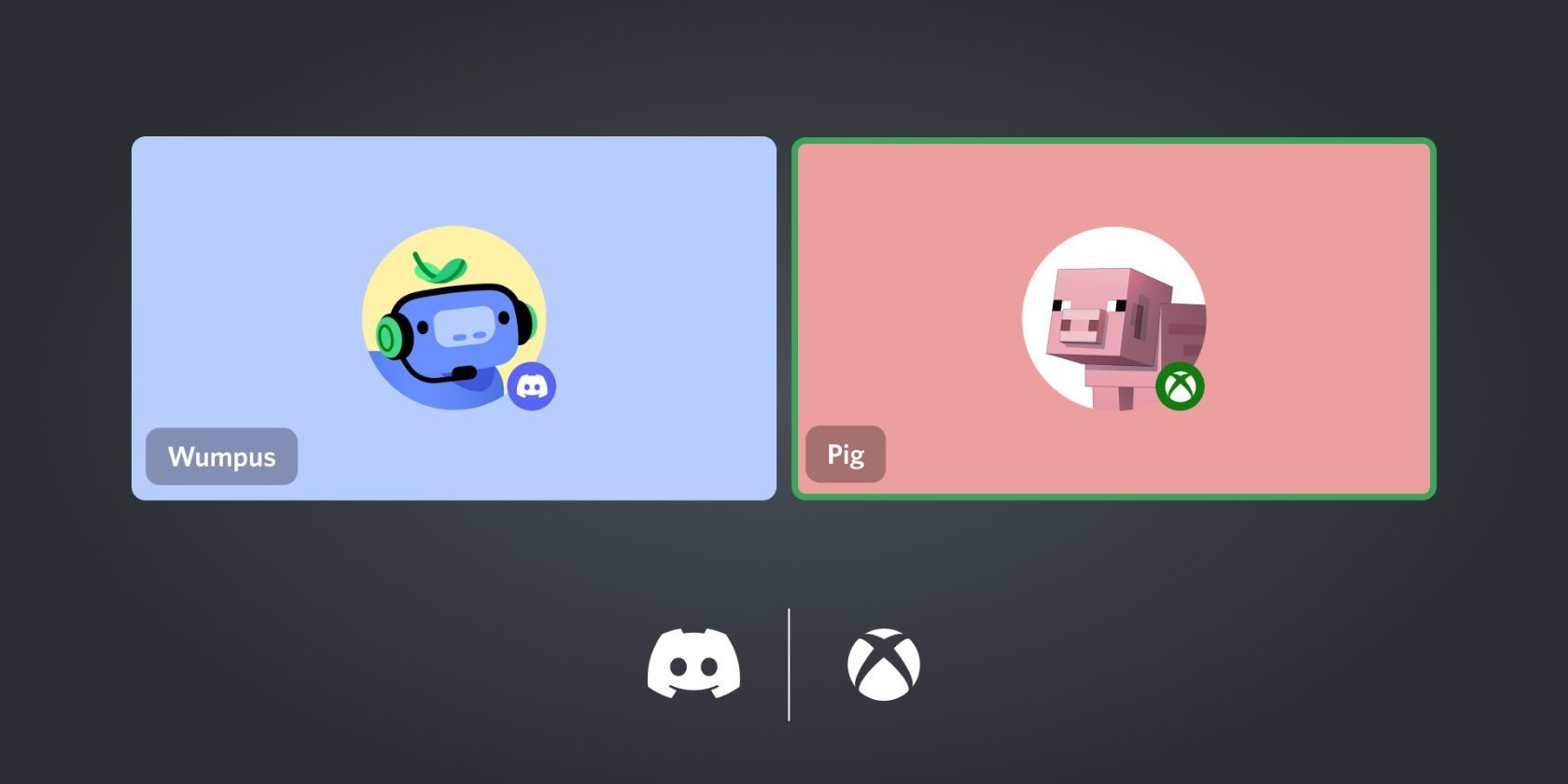Learn the formulation to connect Discord train chat alongside with your Xbox
