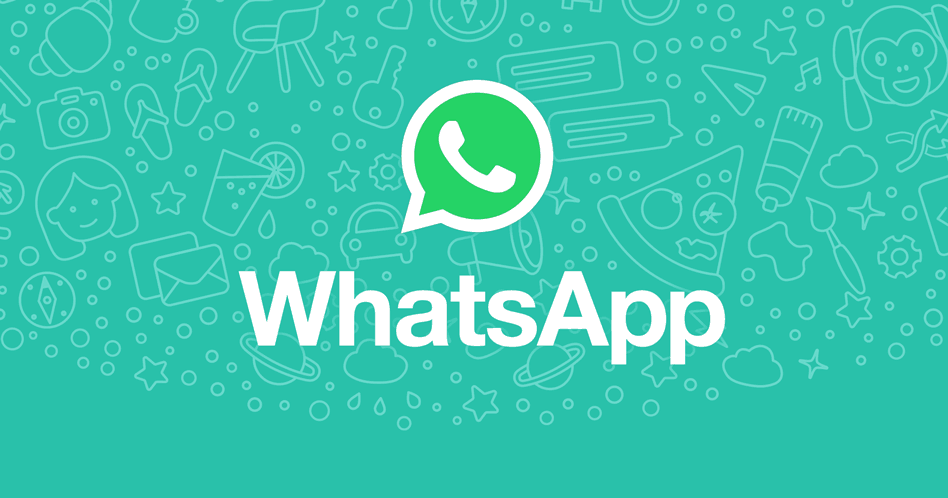 WhatsApp: How to dam, document, and delete spam