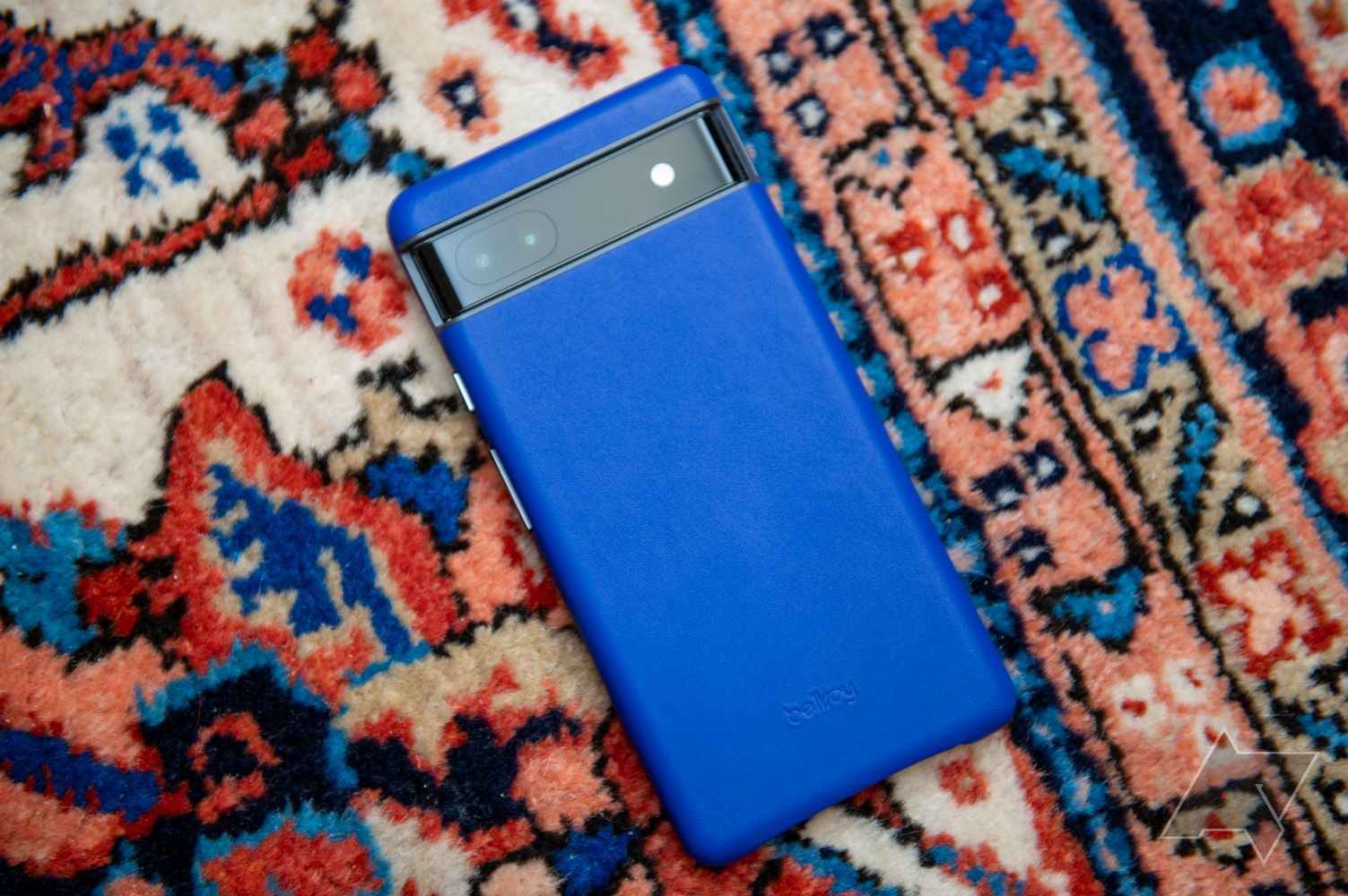 Most efficient Google Pixel 6a cases in 2023