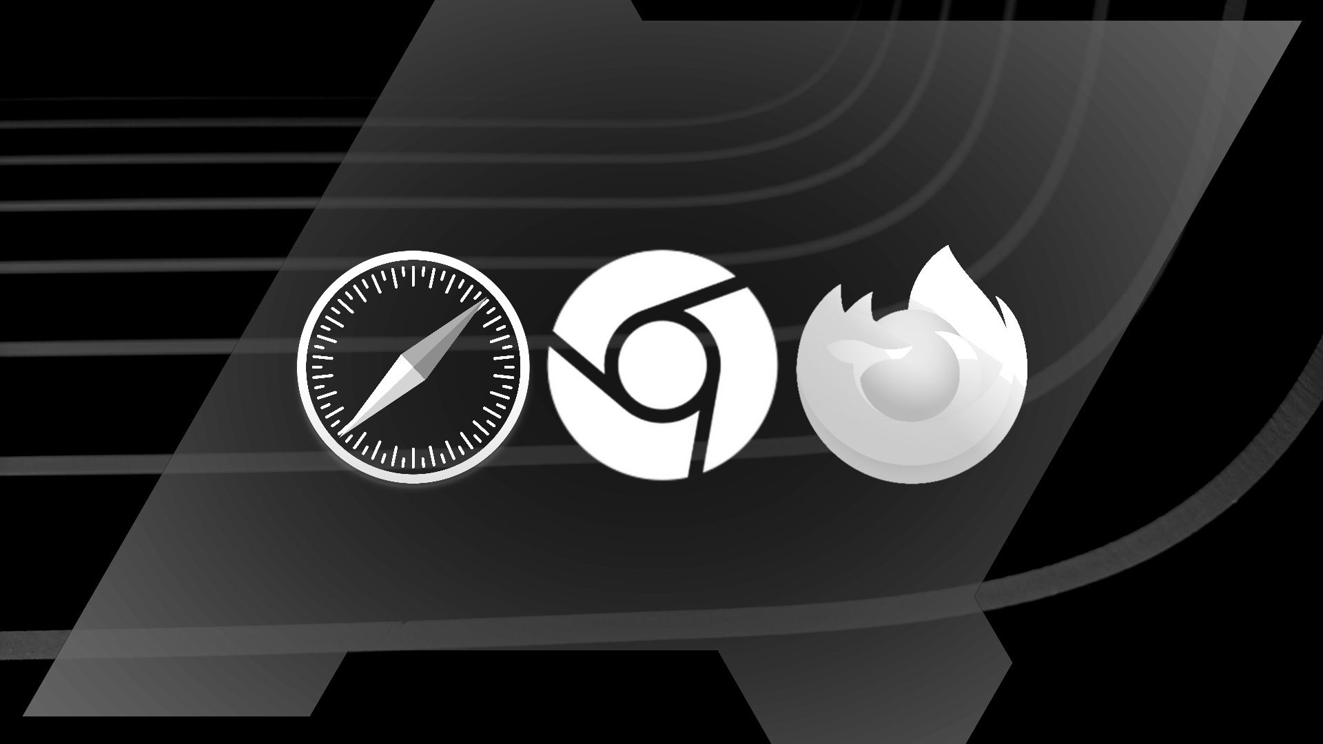 Android 14 will create scrolling in Chrome as gentle as iOS