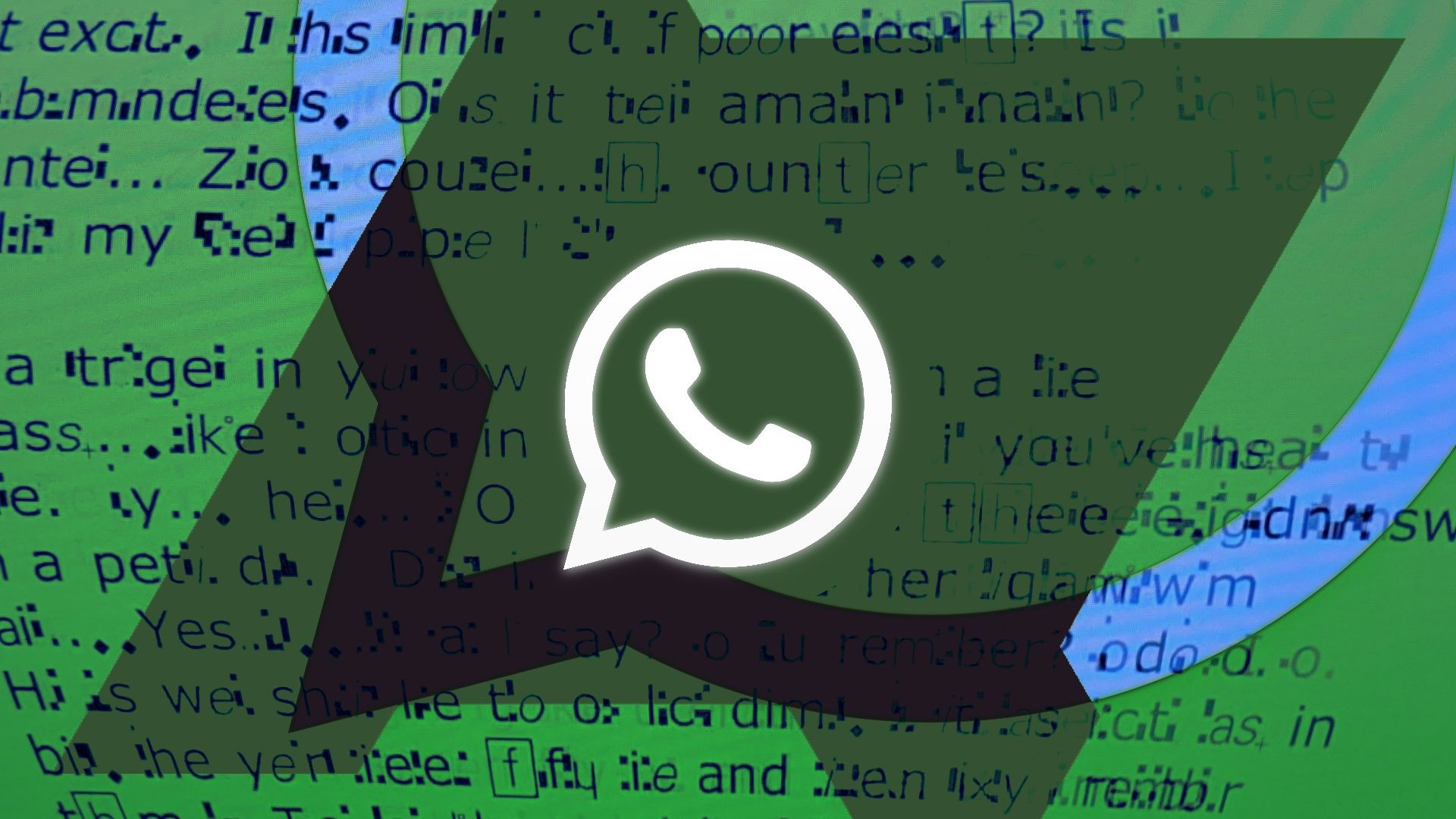 WhatsApp is engaged on phishing-proof passkey authentication