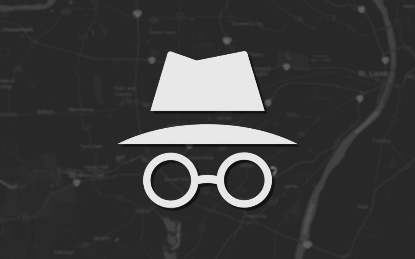 Chrome Incognito Mode privacy lawsuit inches closer to trial