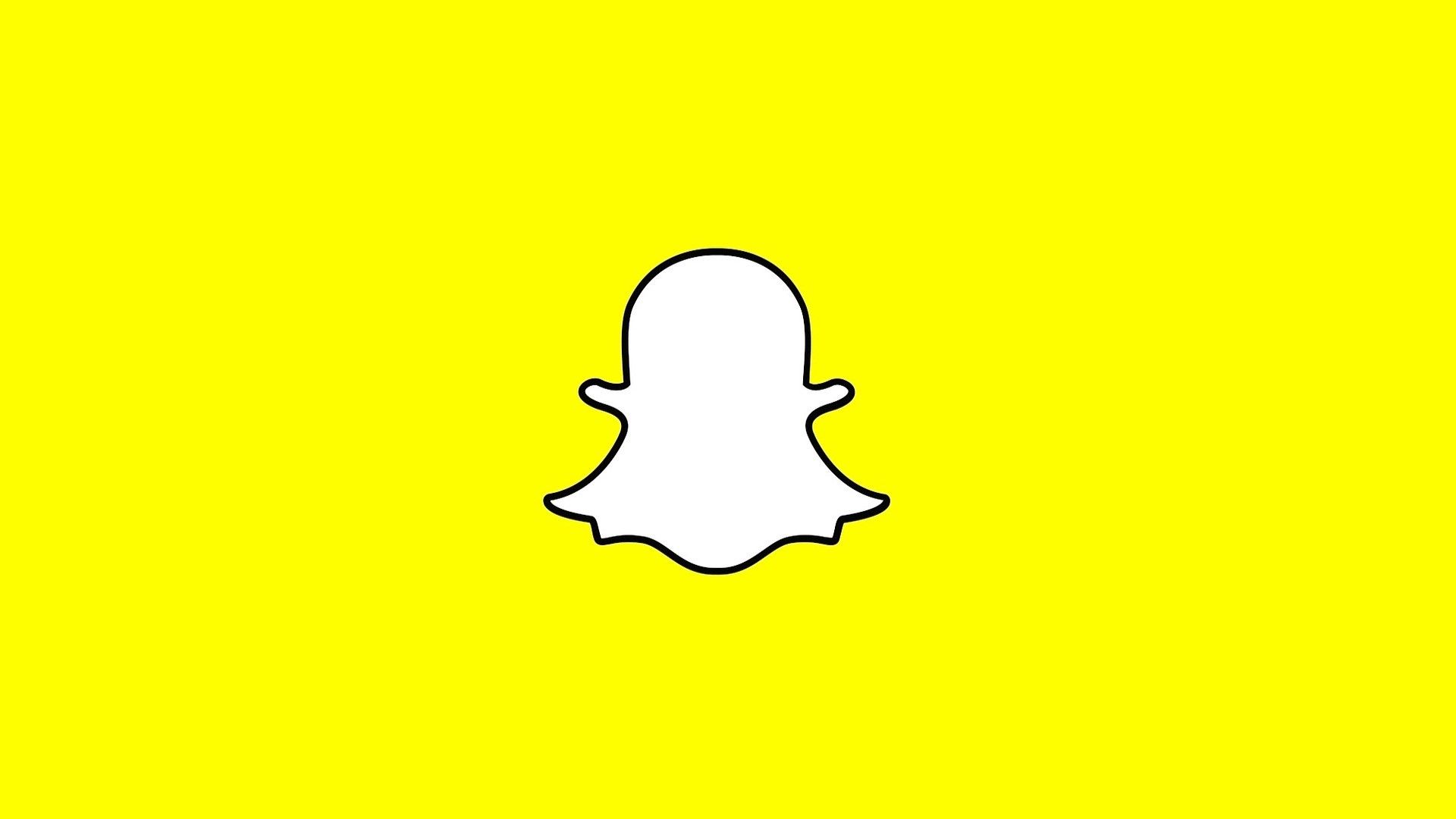Snapchat lastly stops charging you for shaded mode on Android
