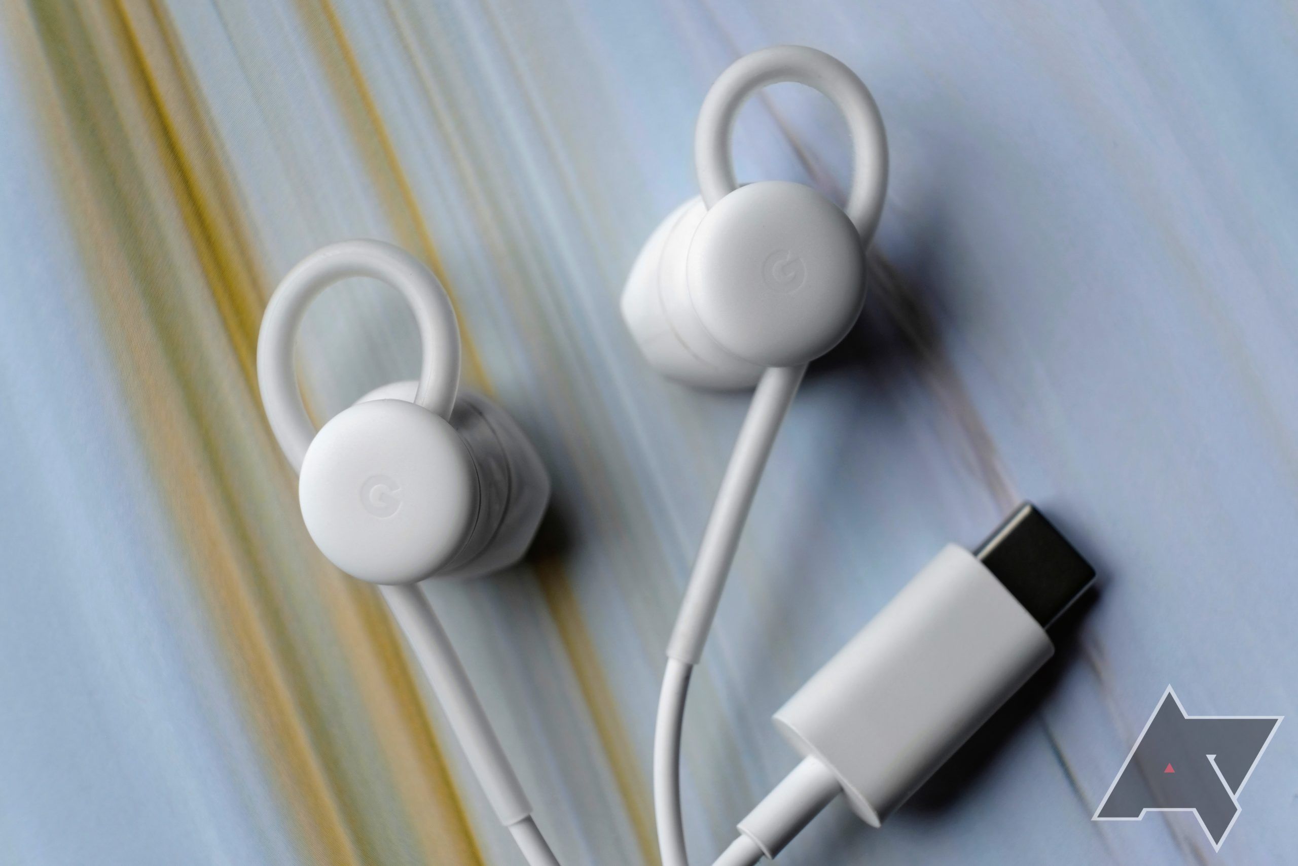 Most efficient USB-C earbuds in 2023