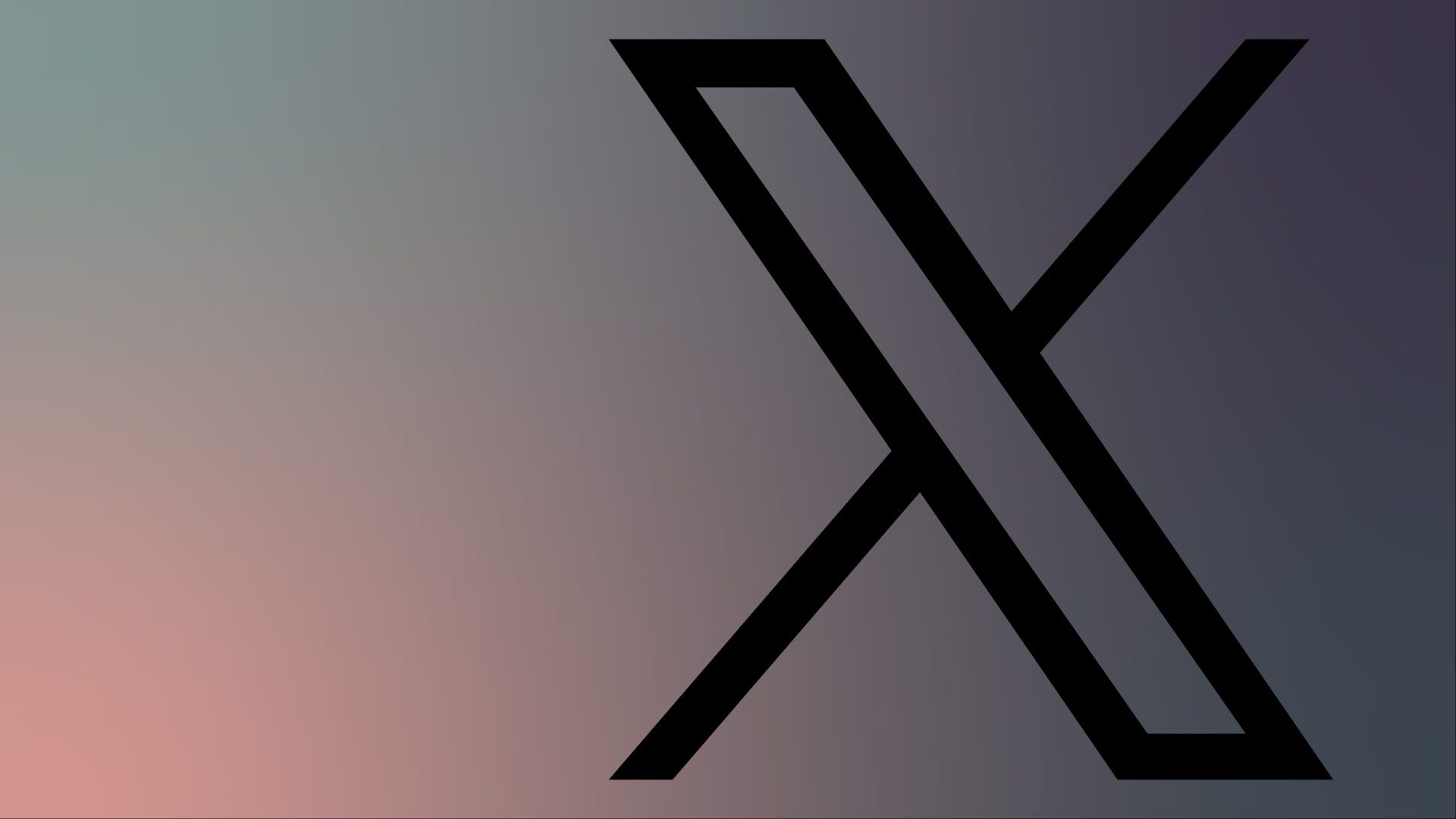 X: Easy techniques to download your non-public info from Twitter