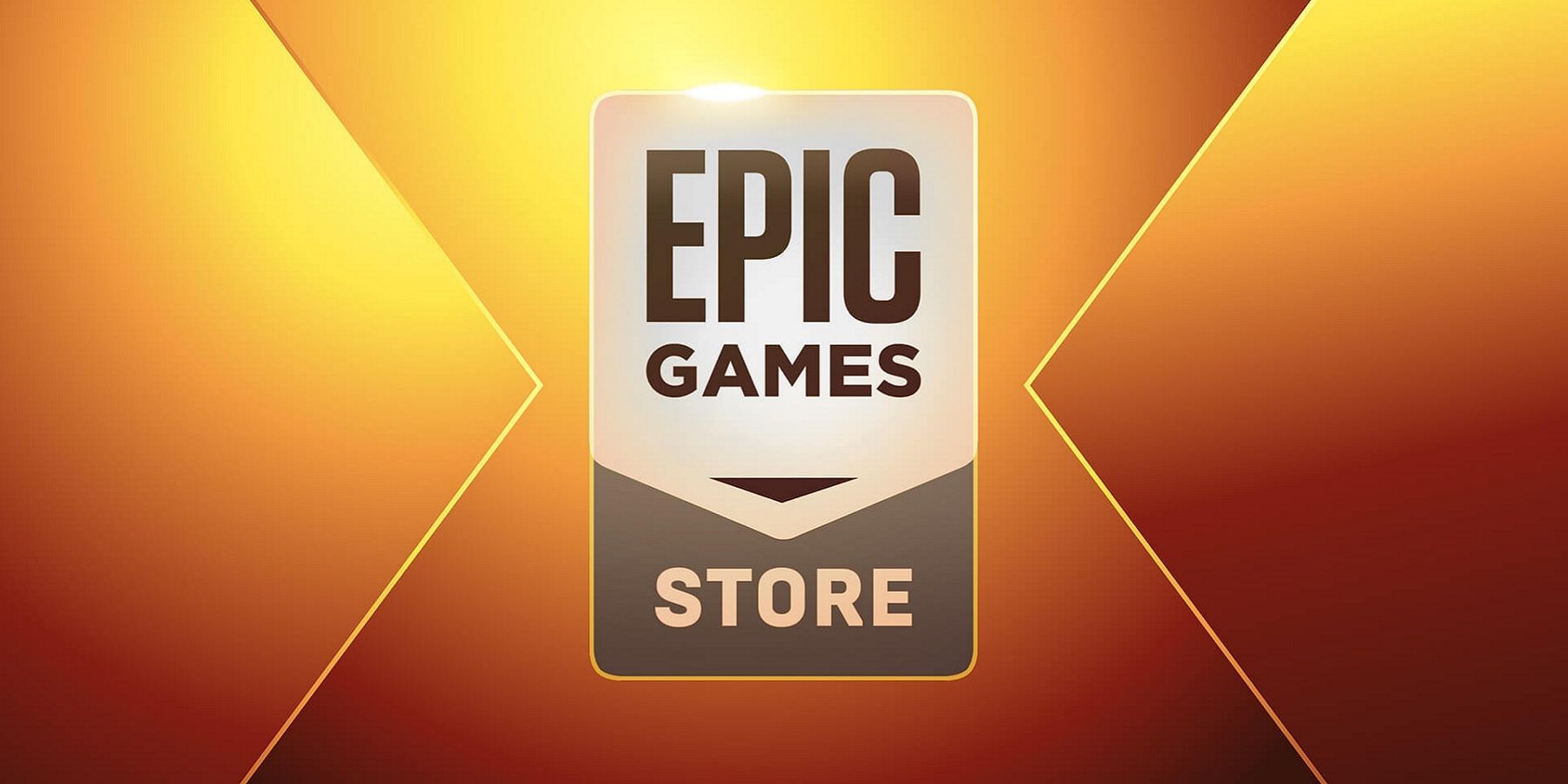 Memoir Games Retailer Exhibits Two Free Games for August 17