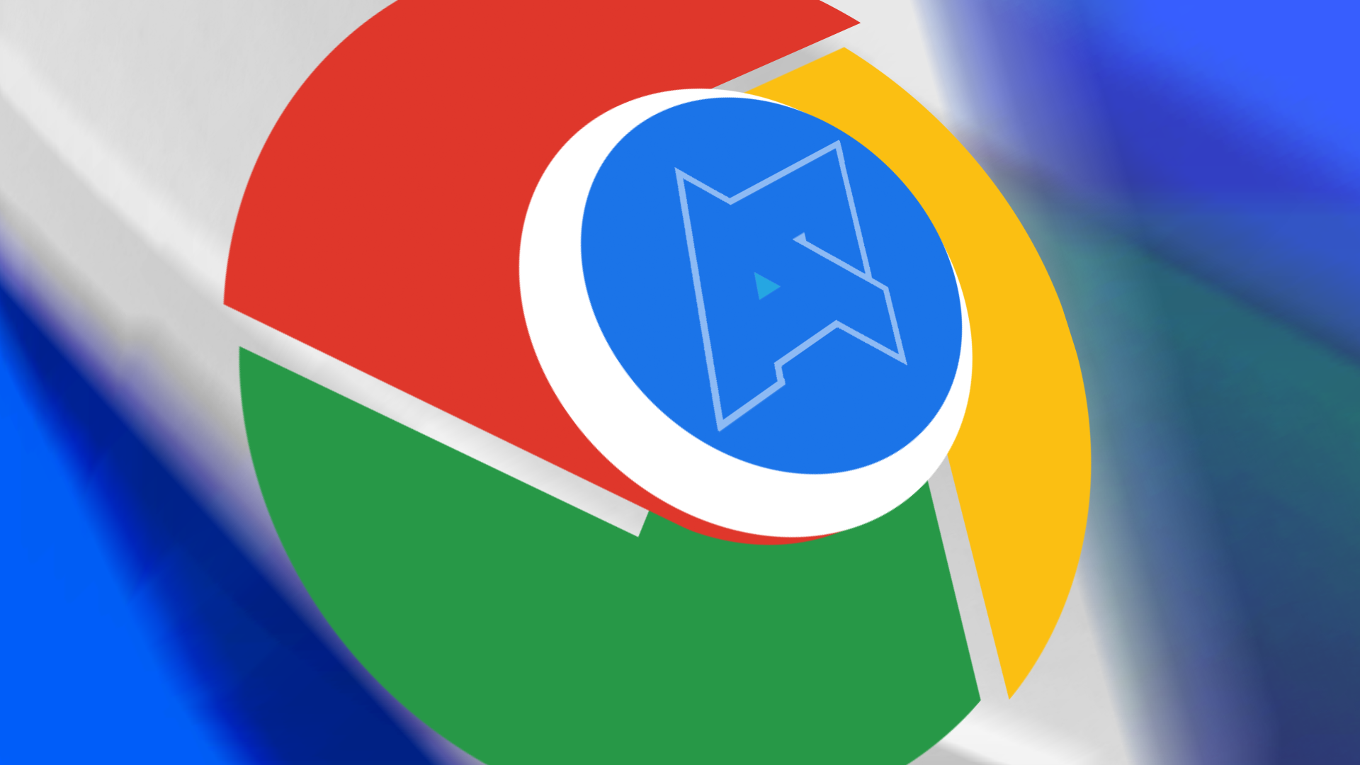 Google’s kicking Chrome into overdrive with plans for essentially the most frequent updates yet