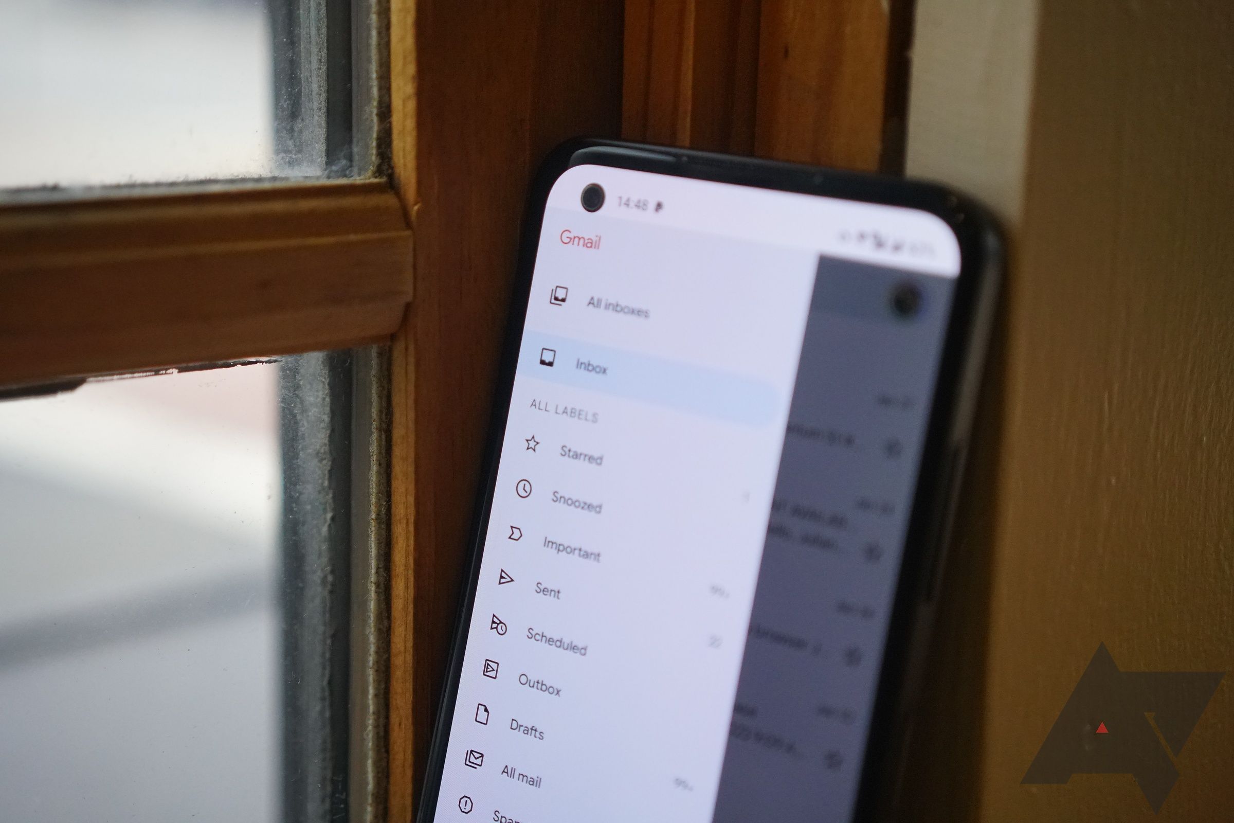 How one can create and edit solutions in Gmail