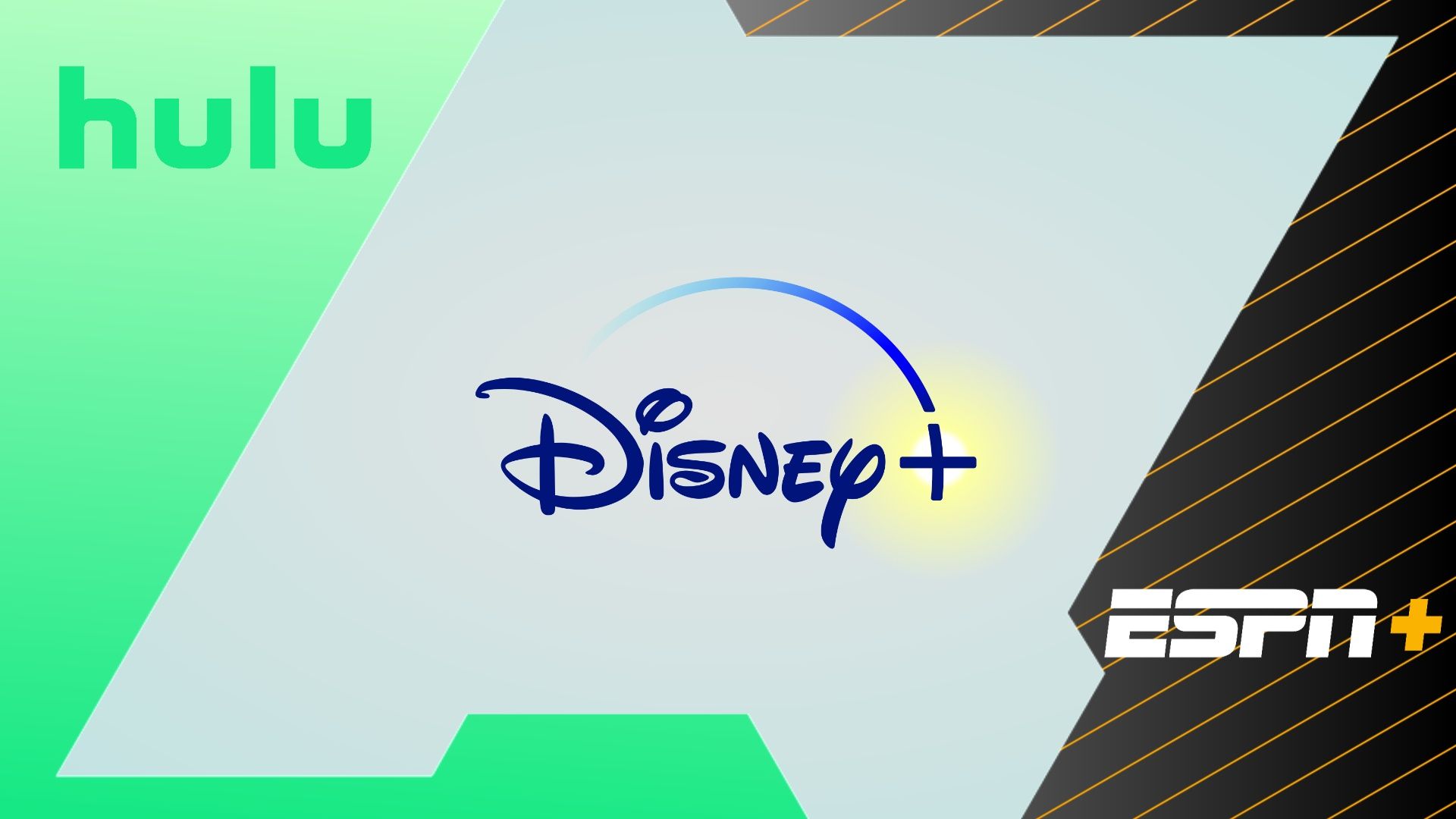 Disney+ pulls a Netflix, announces tag hike and myth sharing crackdown