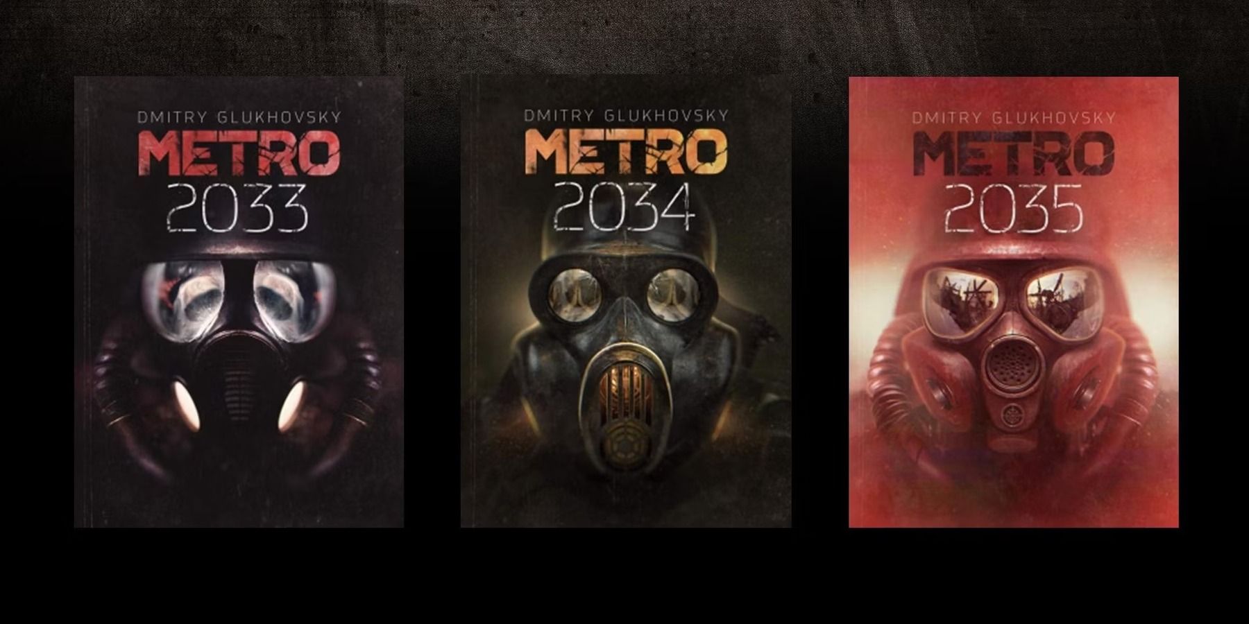 Metro Sequence Author Sentenced to Penal advanced