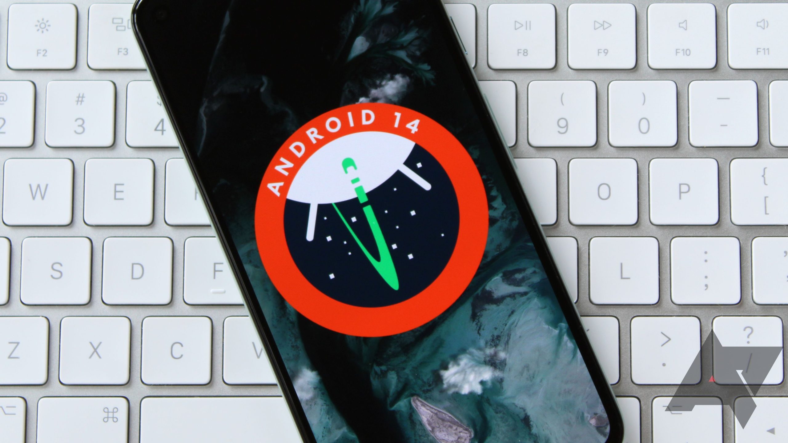 Android 14 Beta 5 arrives as one final scheduled replace before stable free up