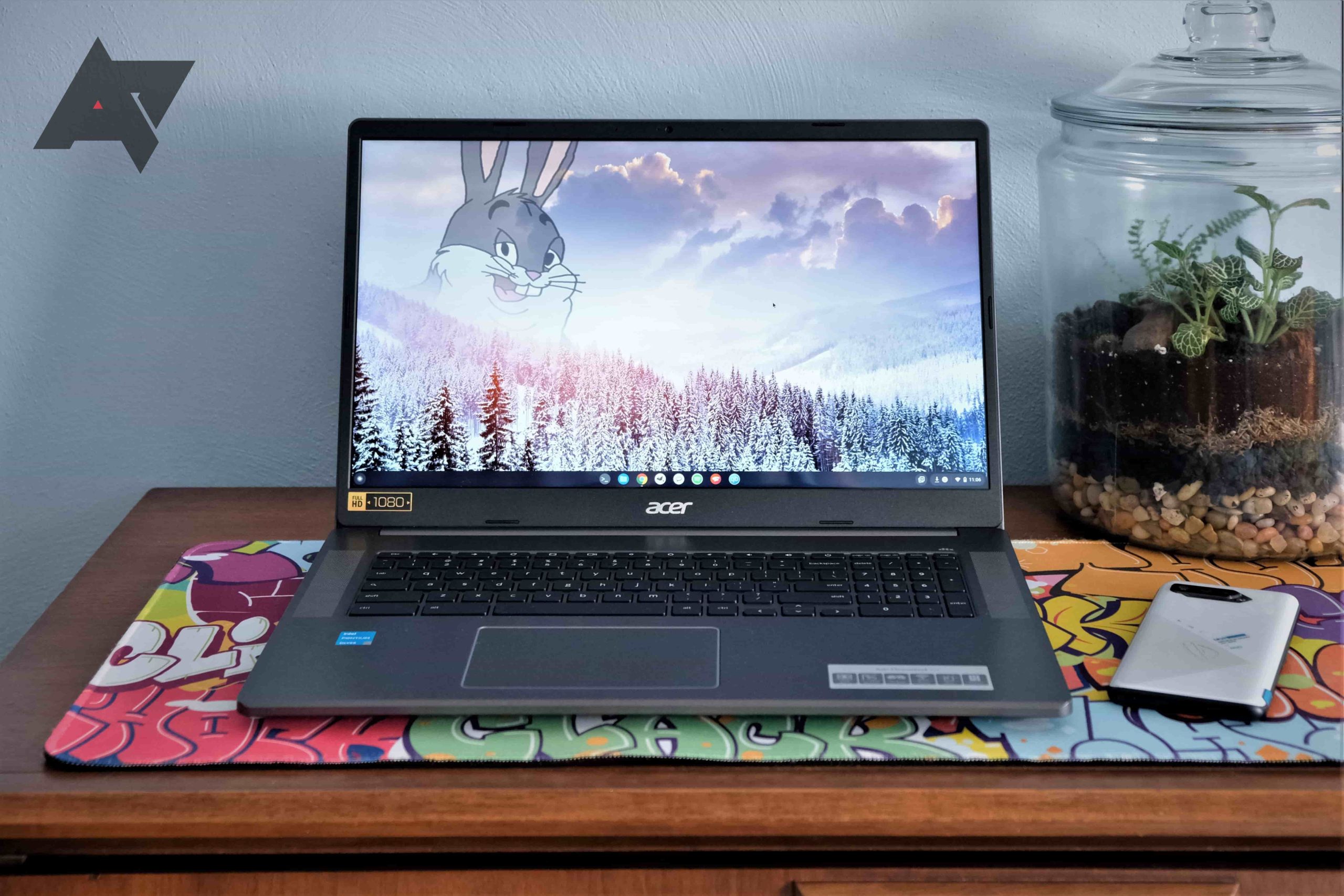 Reduction to varsity gross sales 2023: Chromebooks, Android telephones, headphones, and extra