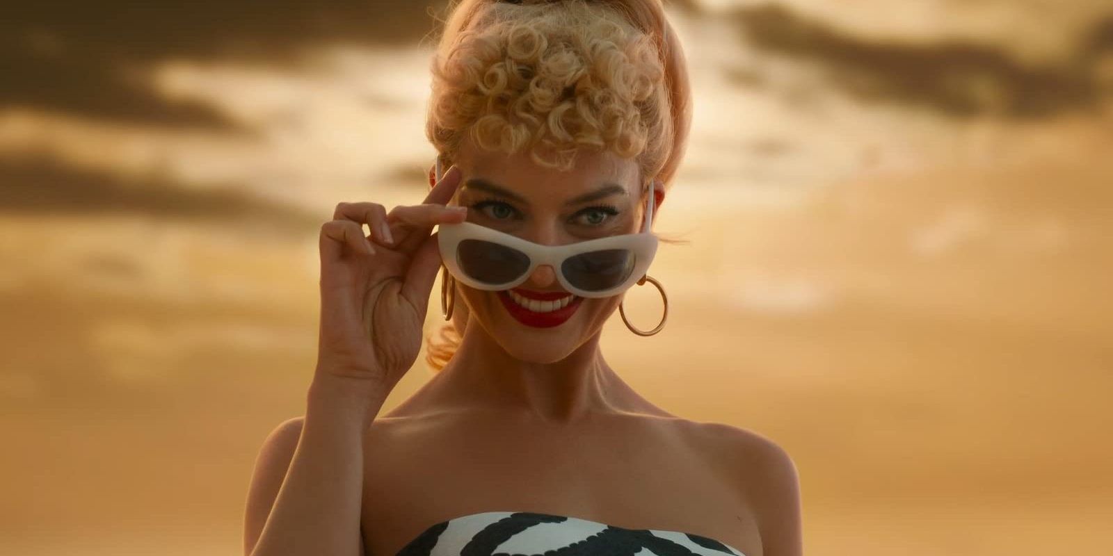 Will There Be A Barbie Sequel?