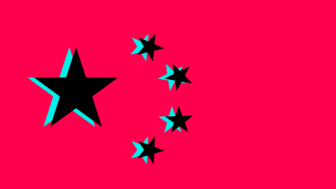 China is popping the screw on app distribution in the country