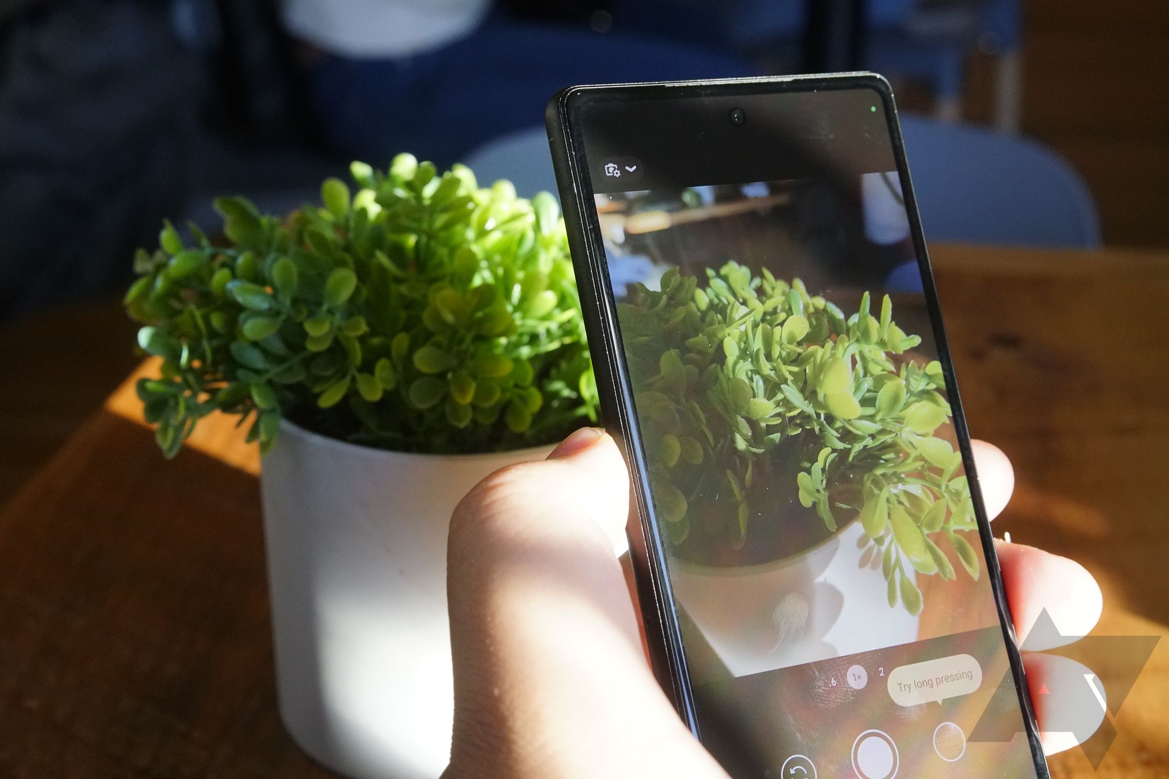 Gain out how to sever a video for your phone or tablet