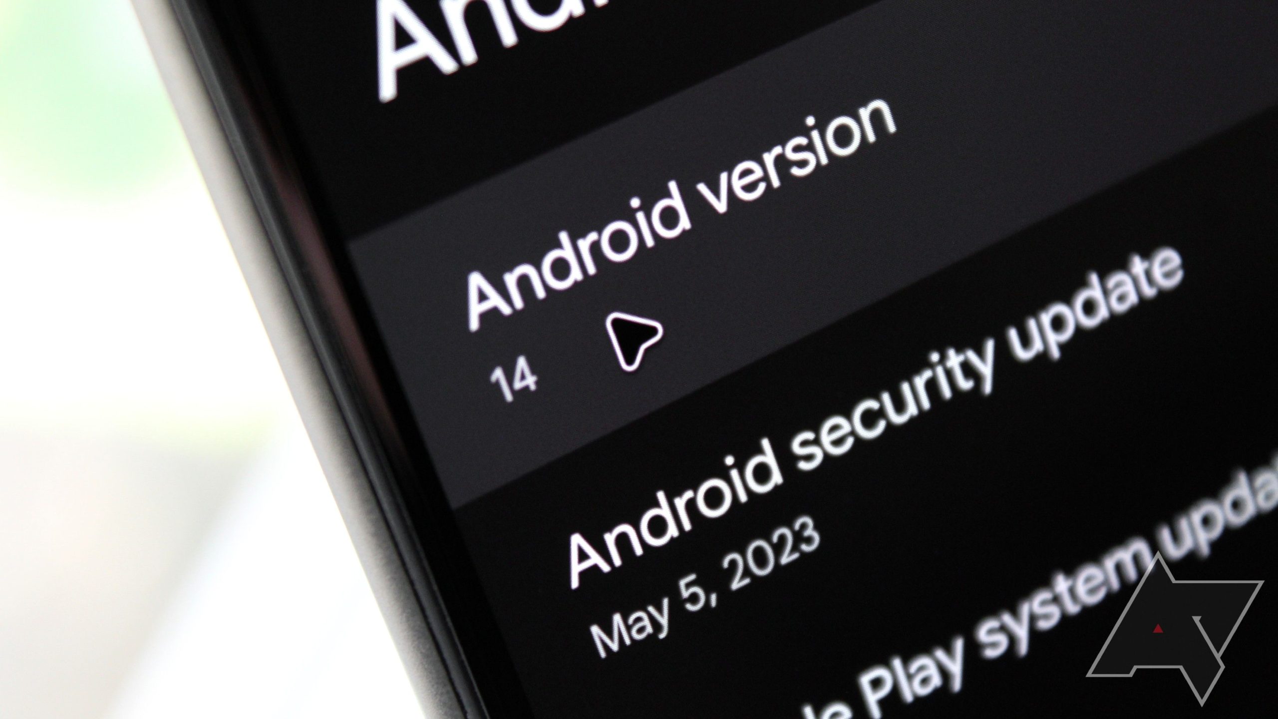 Google is working on an Apple-fancy Continuity characteristic for Android