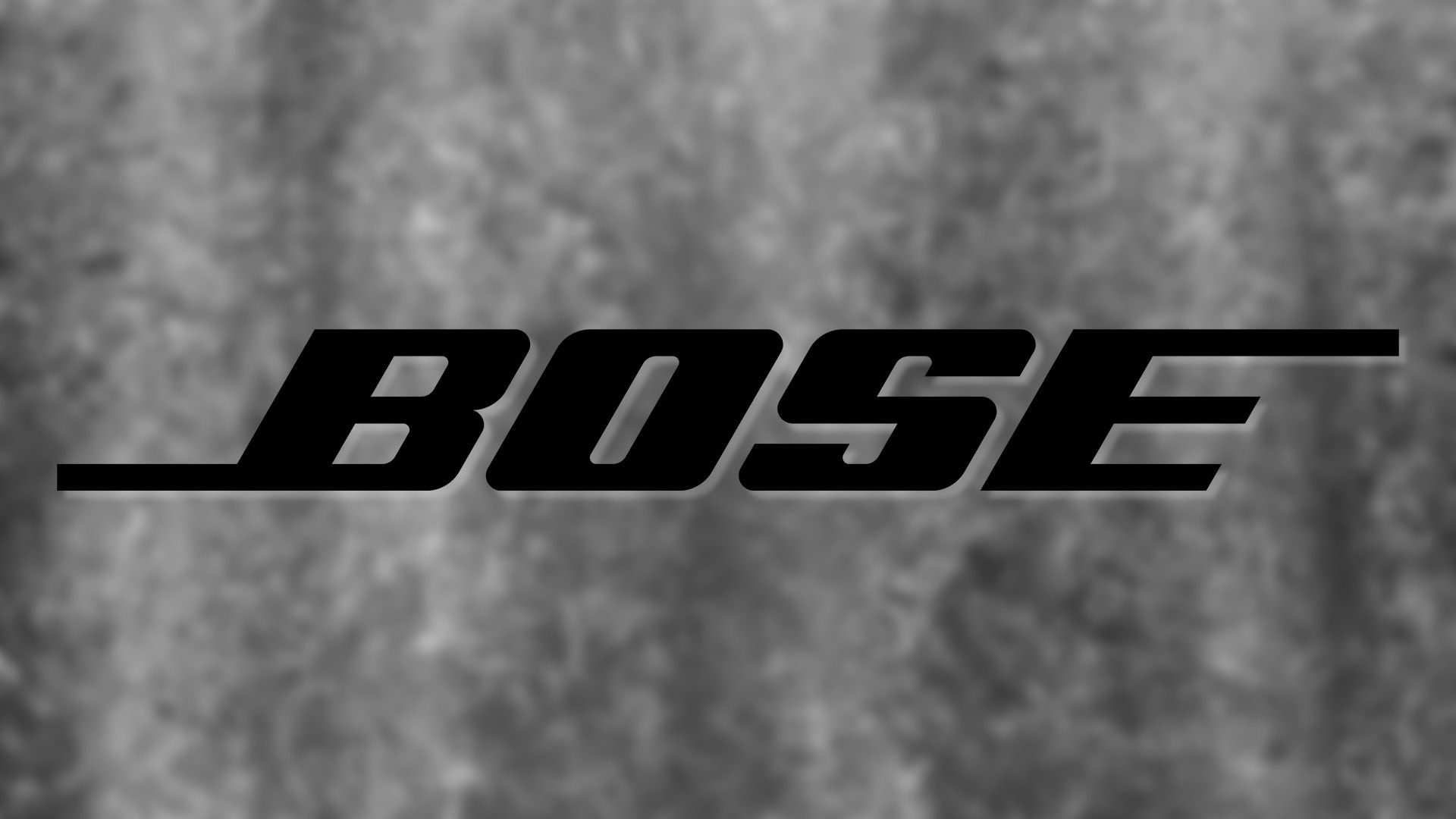 This Bose QuietComfort Extremely leak is music to the eyes and ears