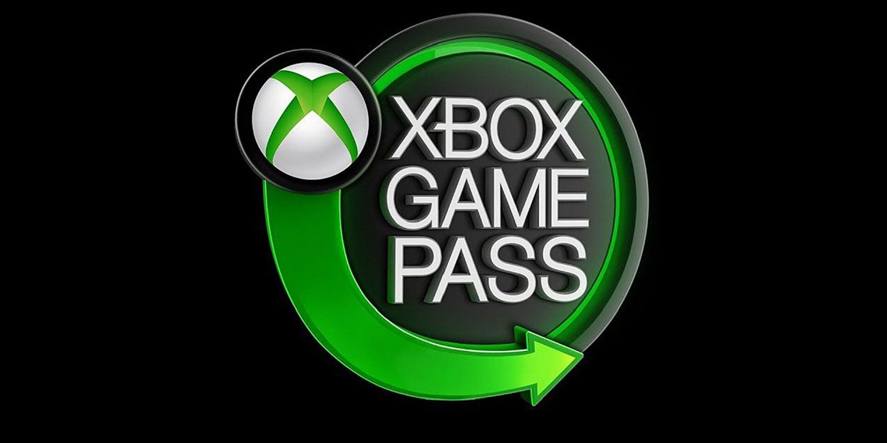 Xbox Recreation Pass Adds Novel Recreation This day