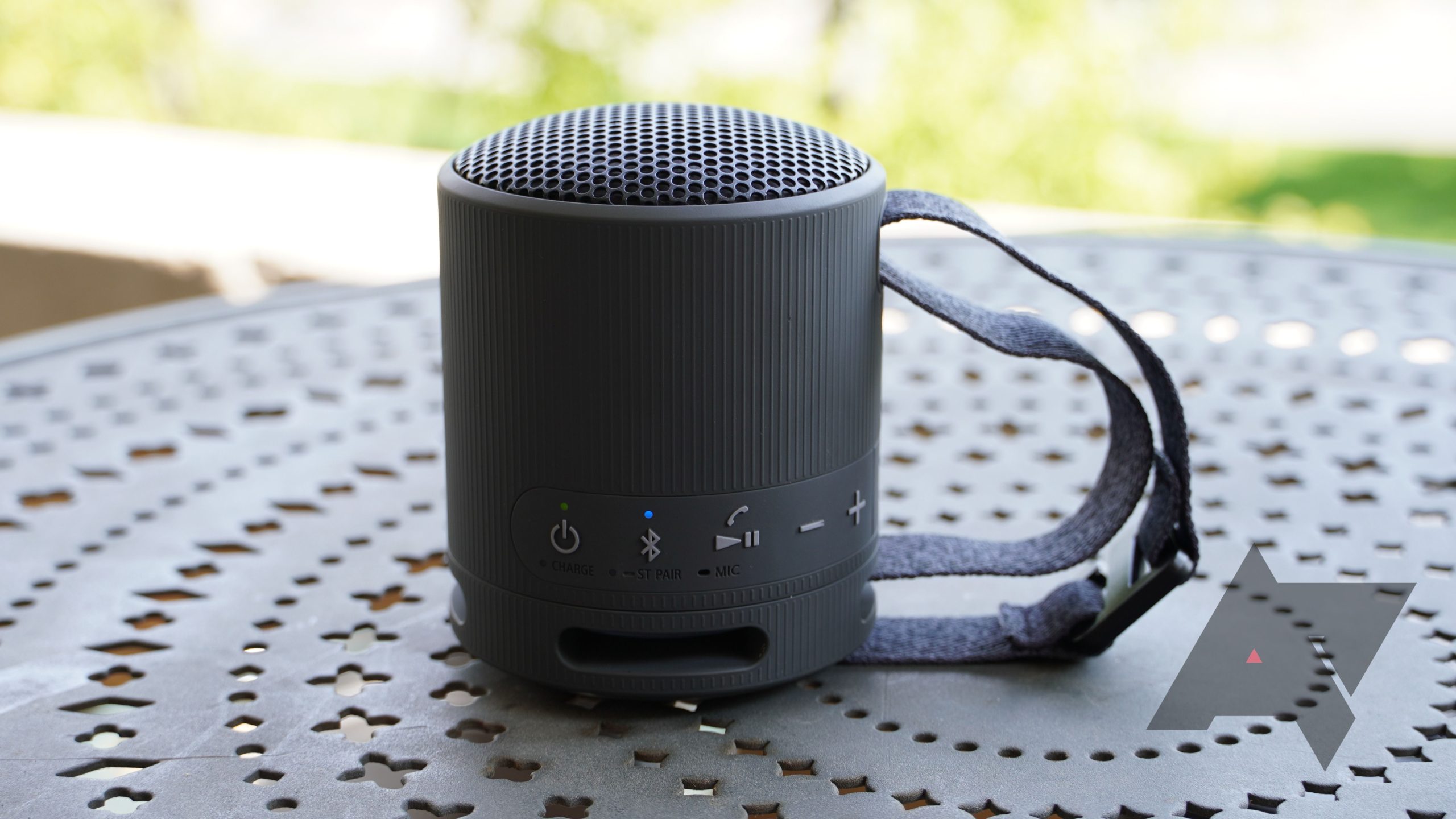 Sony’s smallest speaker snags a candy 20% bargain