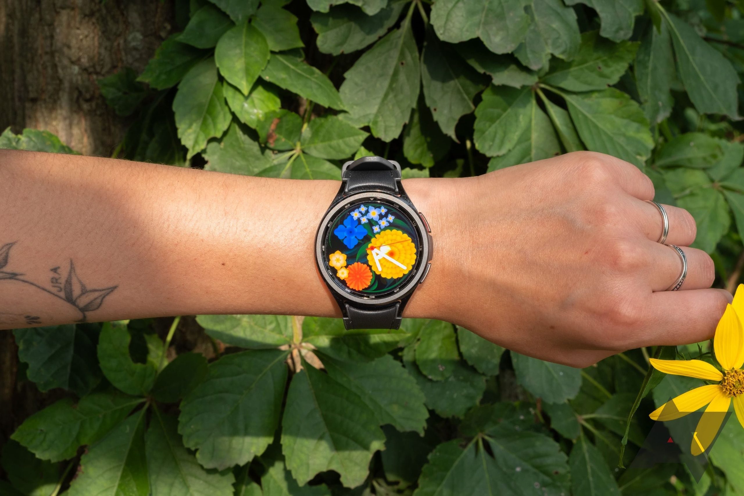 Finest Android smartwatches in 2023
