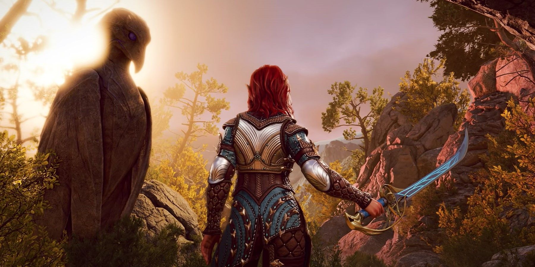 Baldur’s Gate 3’s Most Standard Lessons and Races Enjoy Been Printed