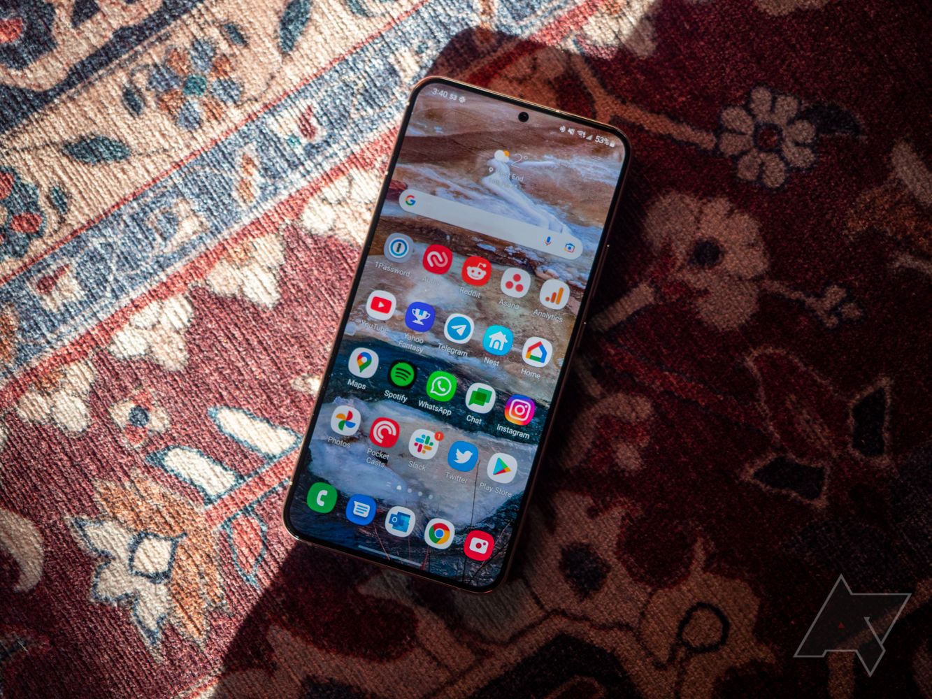 7 Samsung Messages pointers and tricks you may maybe well maybe possibly even contain got to know