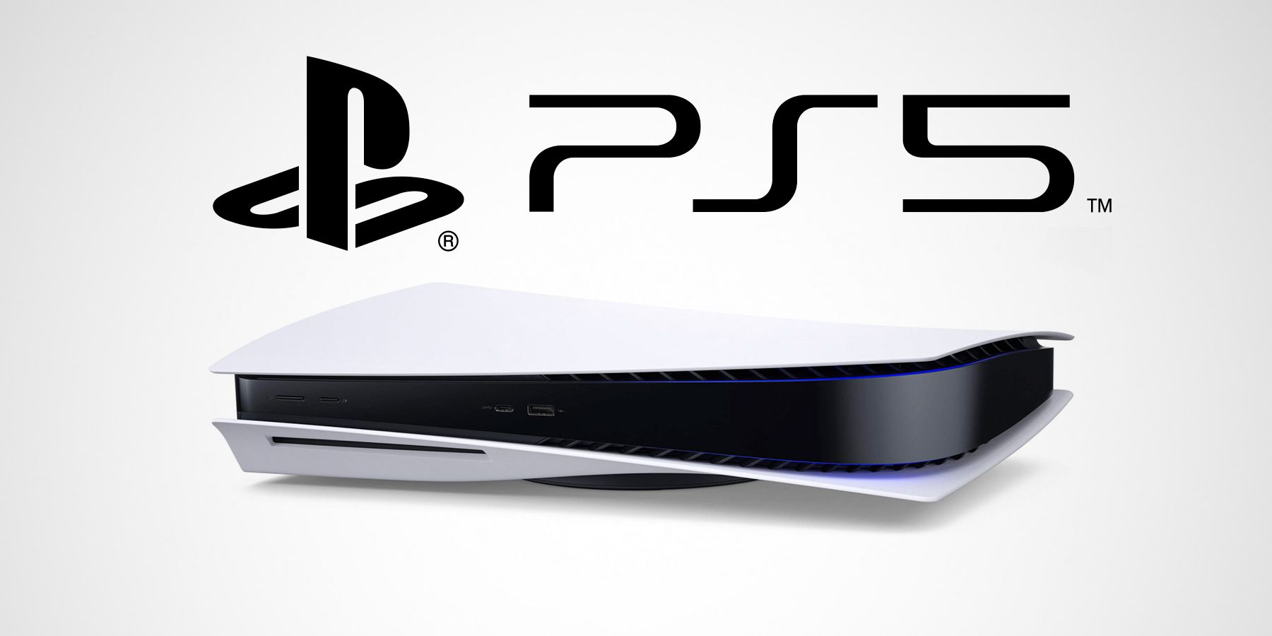 PS5 ‘Slim’ Leaks As soon as more on Video