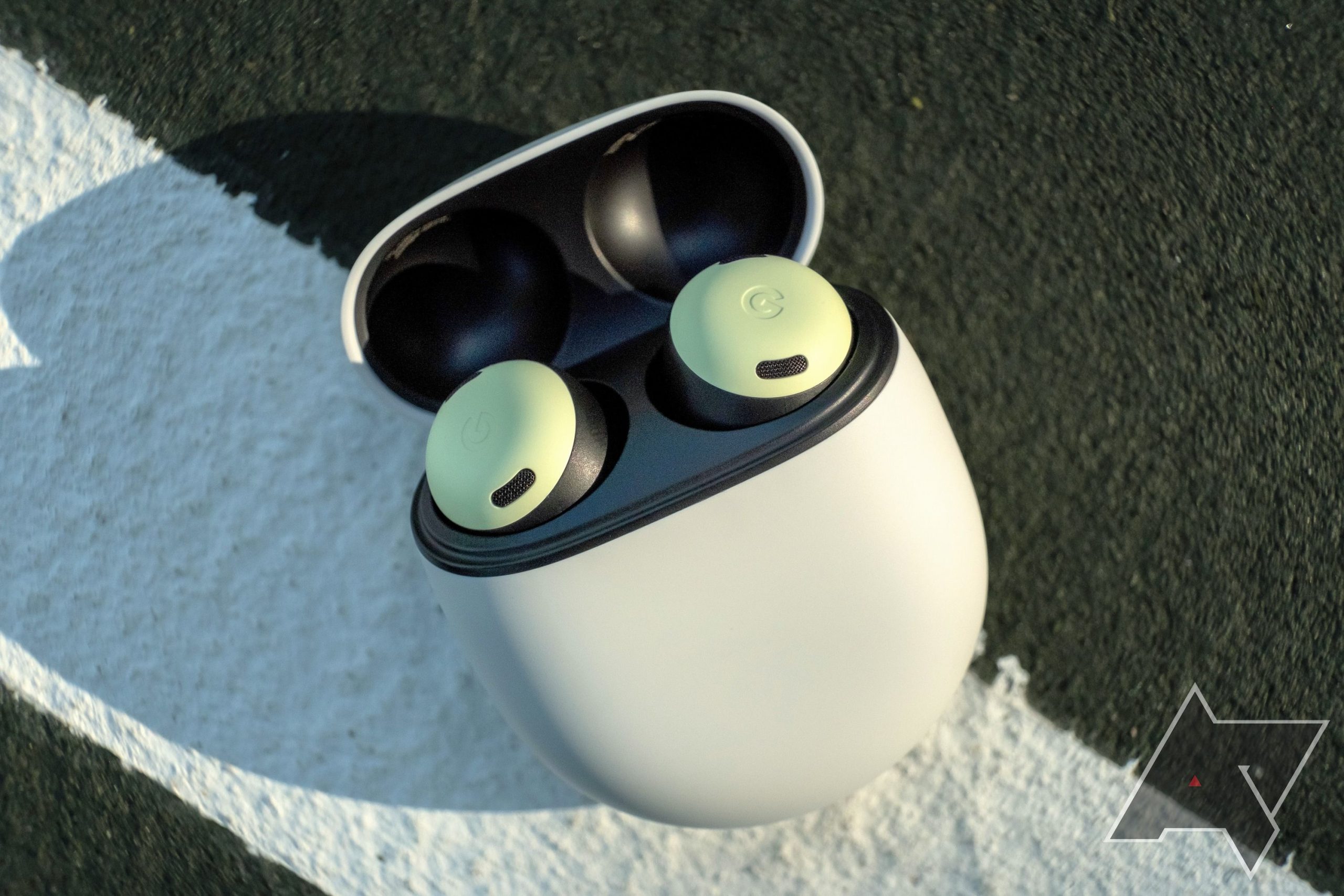 Most attention-grabbing noise-cancelling wi-fi earbuds in 2023