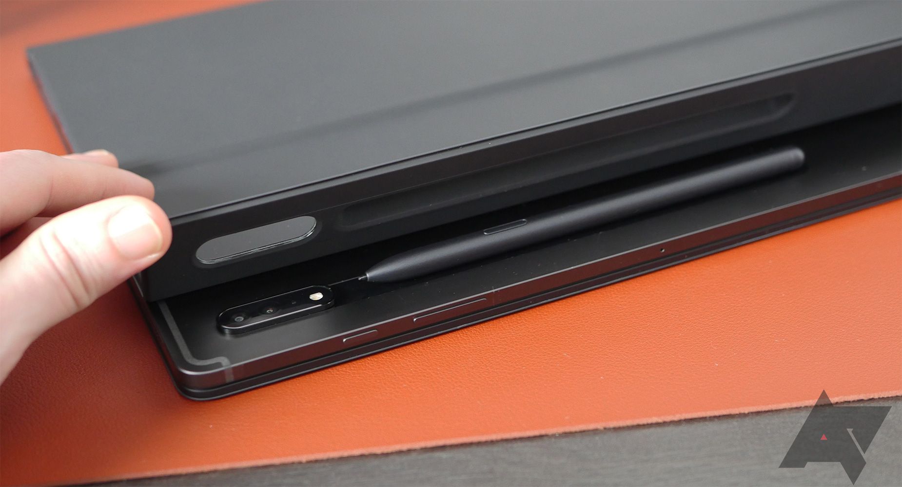 Easiest Samsung Galaxy Tab S8 cases in 2023